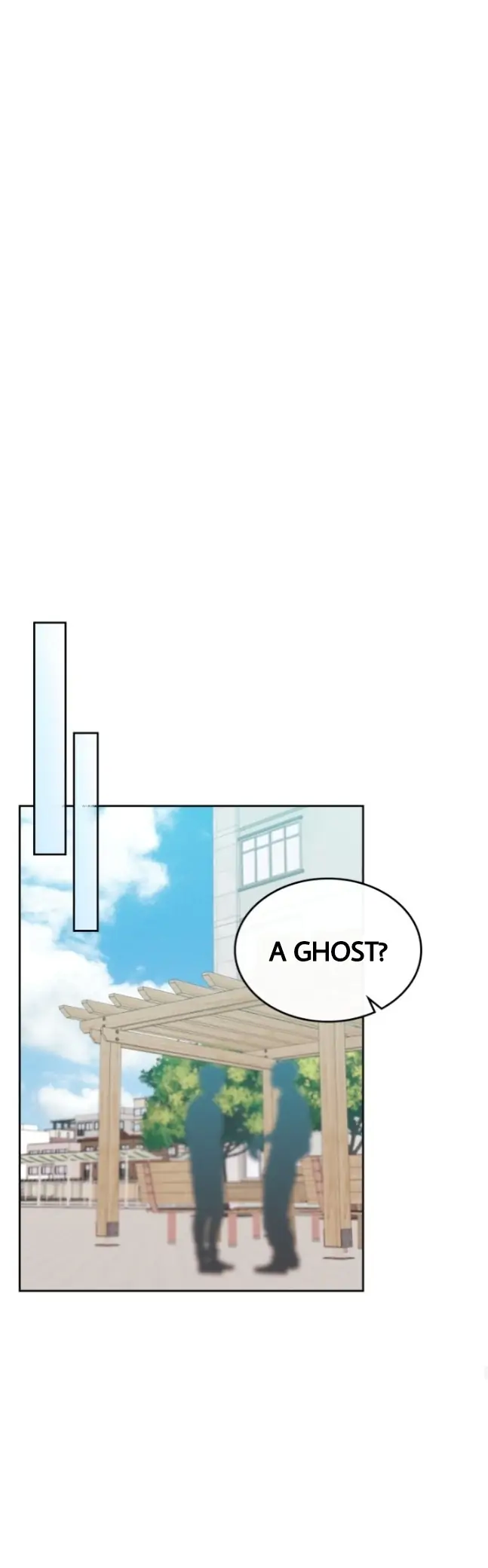 My Life as an Internet Novel chapter 148 page 26