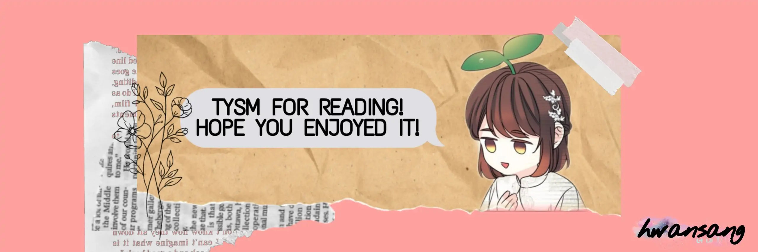 My Life as an Internet Novel chapter 149 page 43