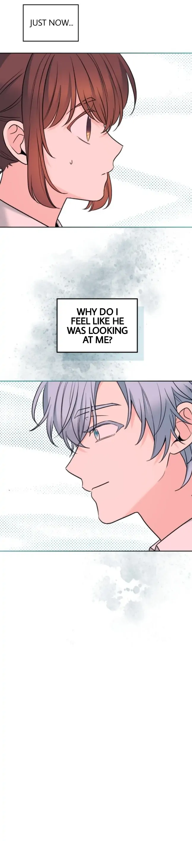 My Life as an Internet Novel chapter 149 page 7