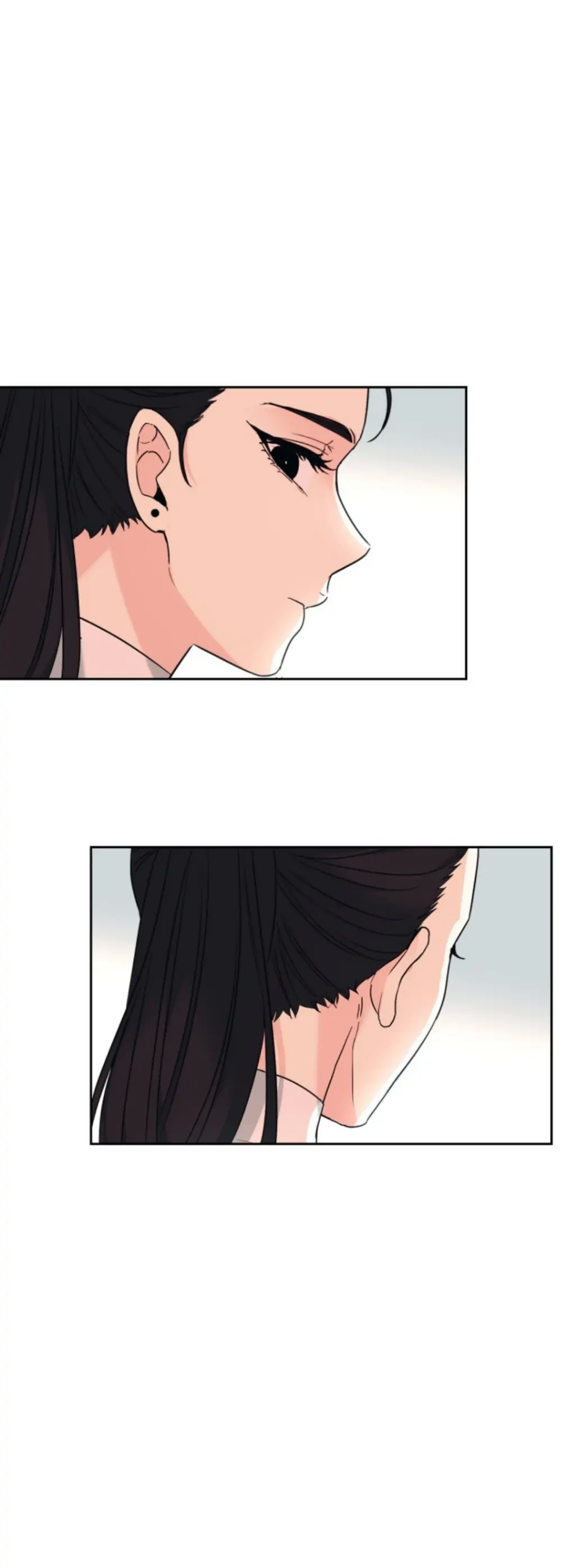 My Life as an Internet Novel chapter 155 page 12