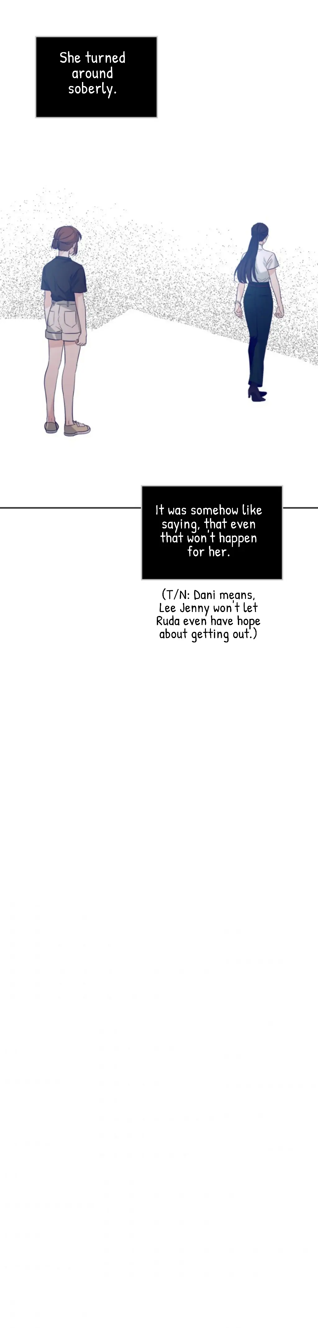 My Life as an Internet Novel chapter 155 page 13