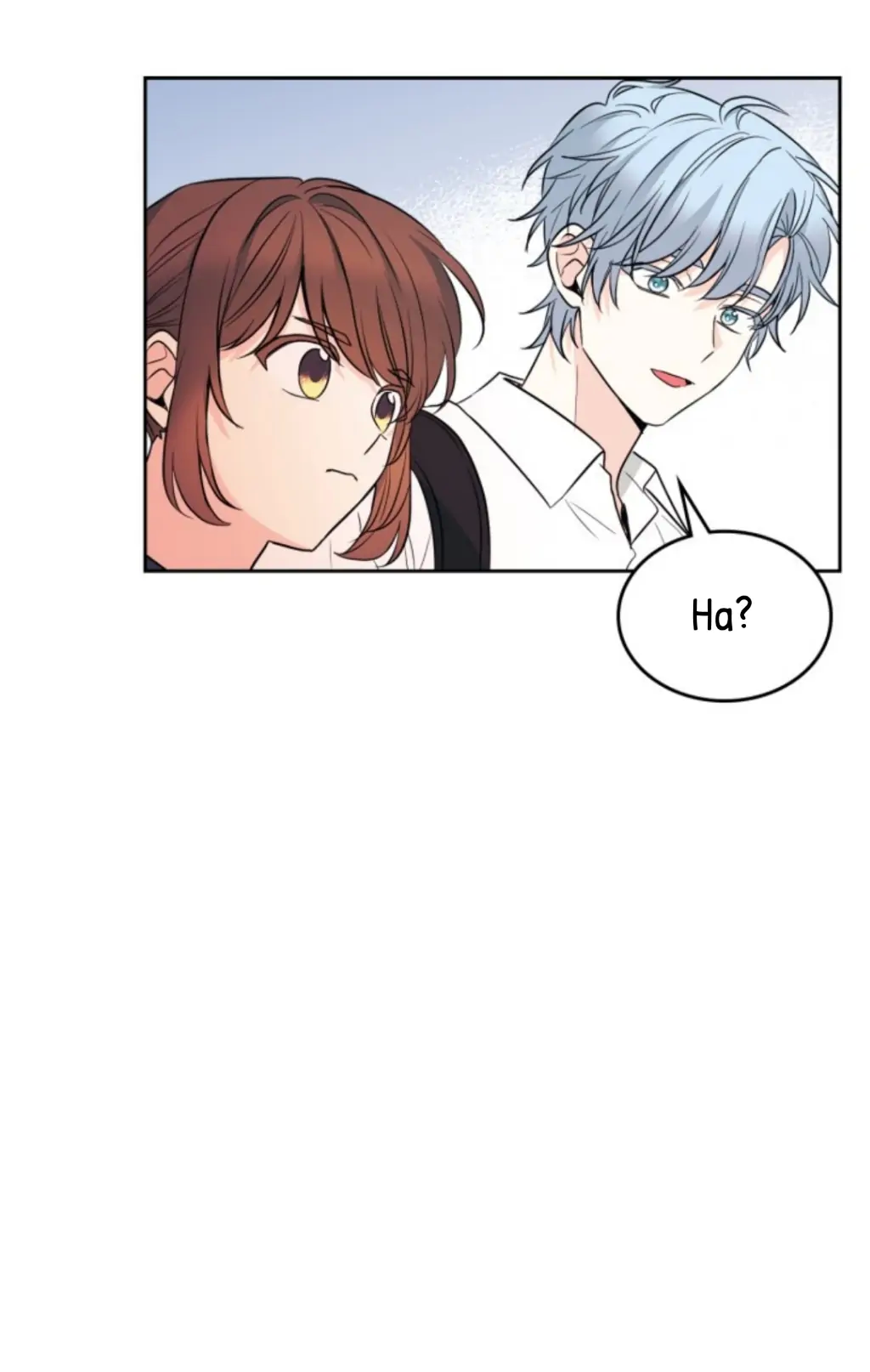 My Life as an Internet Novel chapter 155 page 15