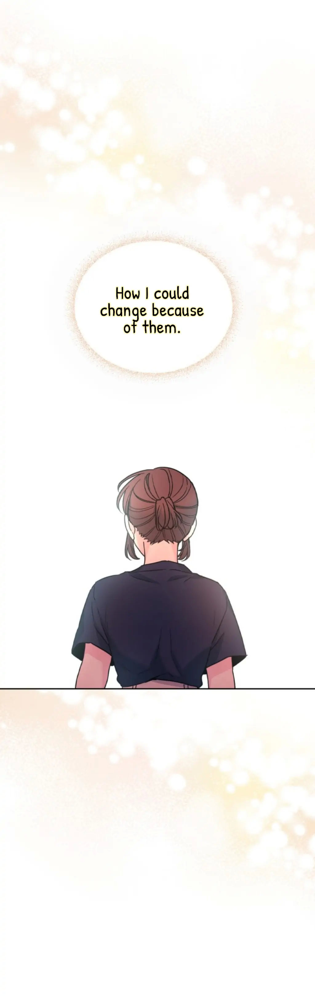 My Life as an Internet Novel chapter 155 page 20