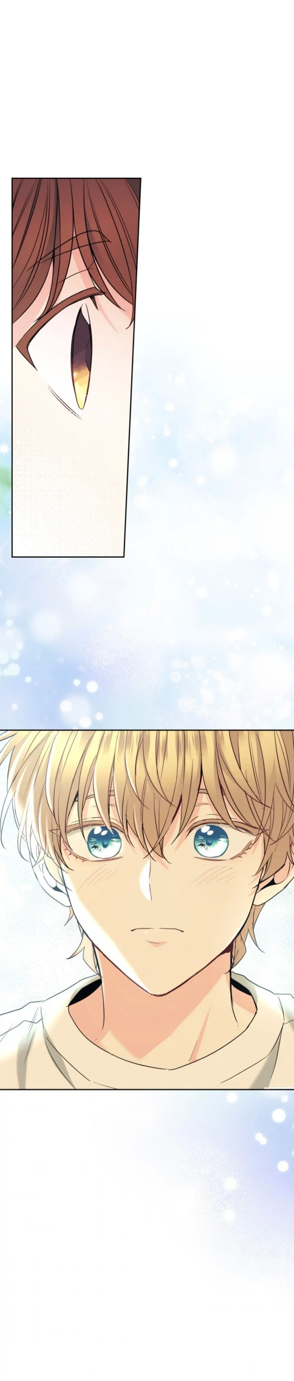 My Life as an Internet Novel chapter 155 page 31