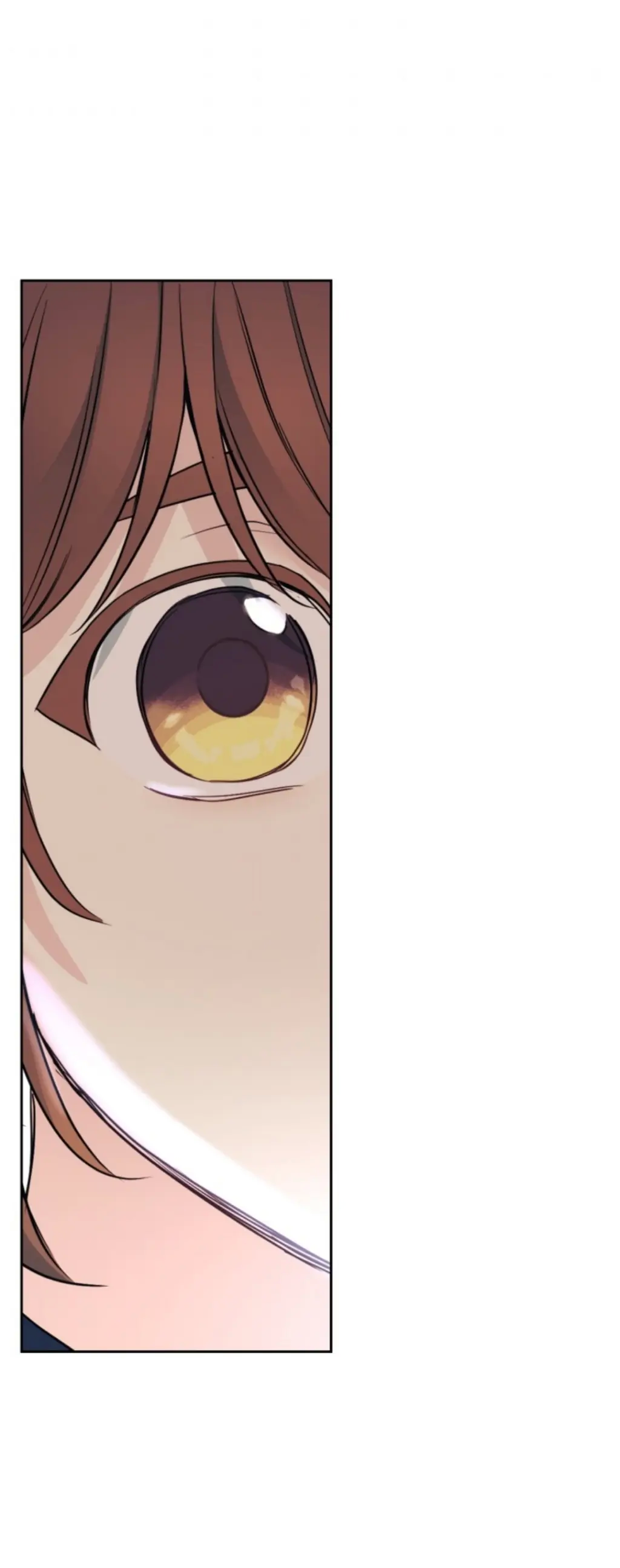 My Life as an Internet Novel chapter 155 page 36