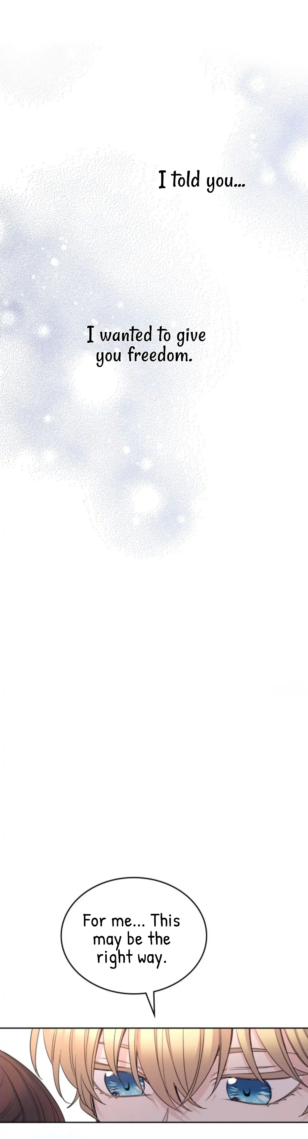 My Life as an Internet Novel chapter 155 page 37