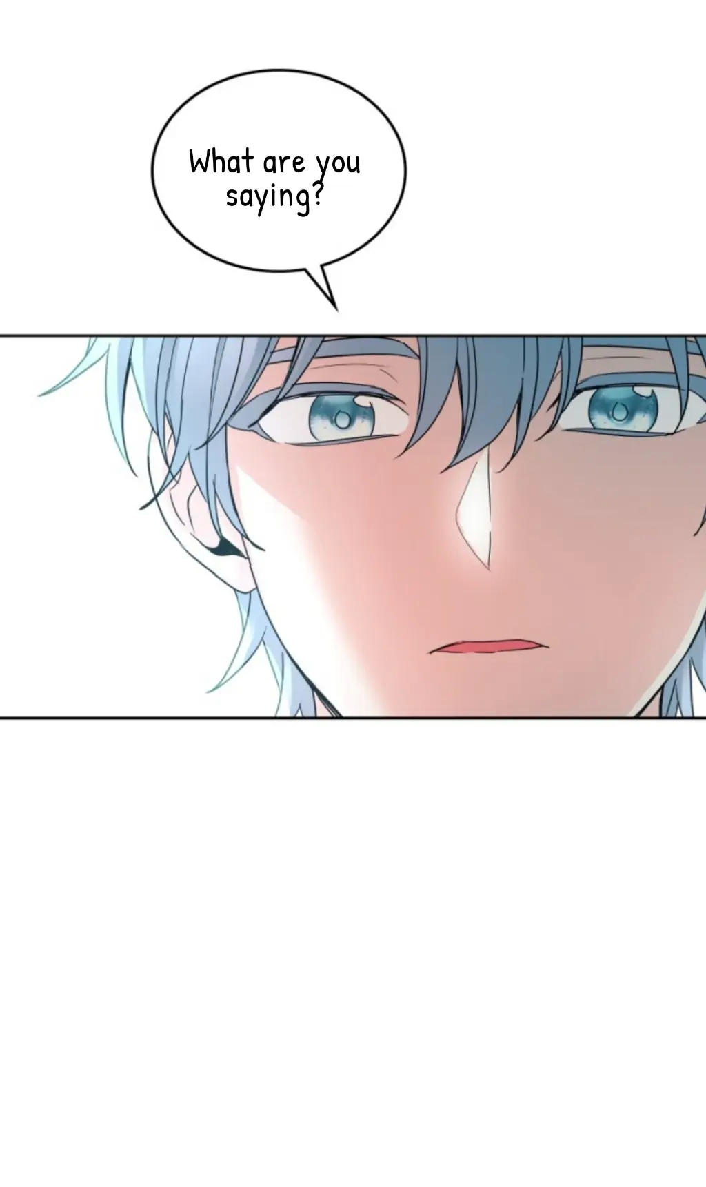 My Life as an Internet Novel chapter 155 page 45