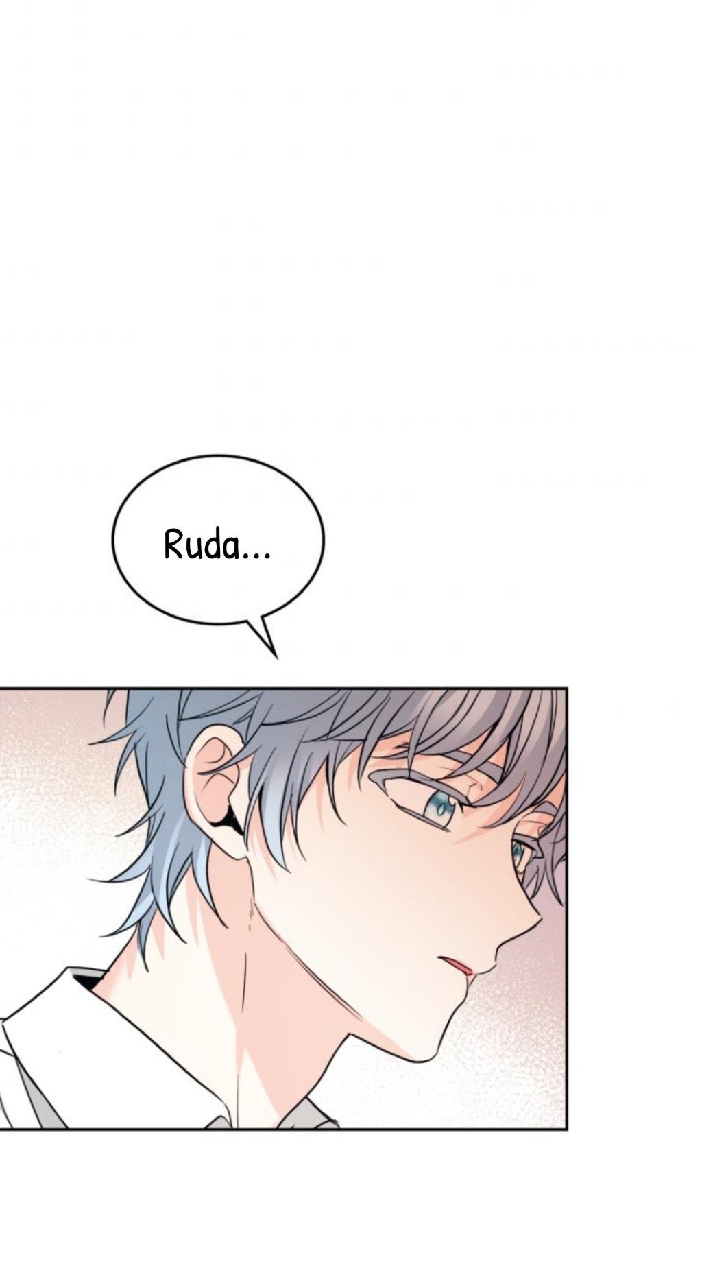 My Life as an Internet Novel chapter 156 page 14