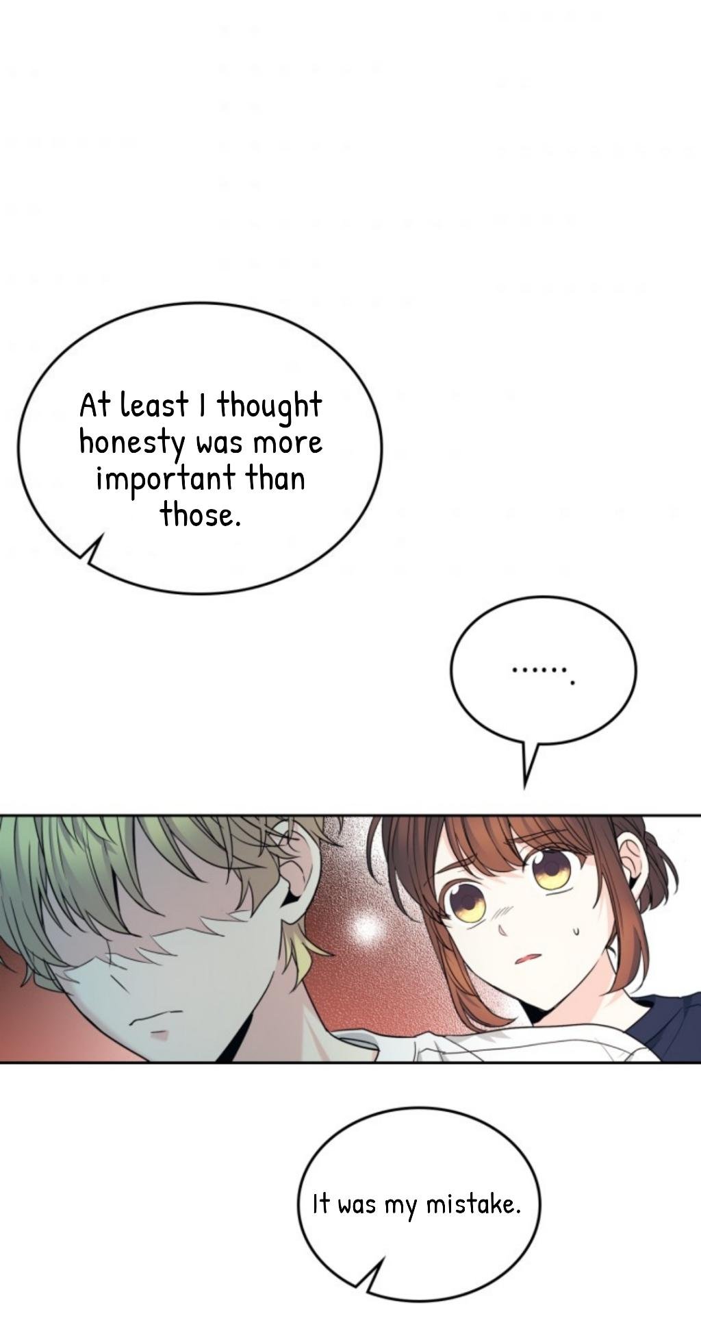 My Life as an Internet Novel chapter 156 page 27