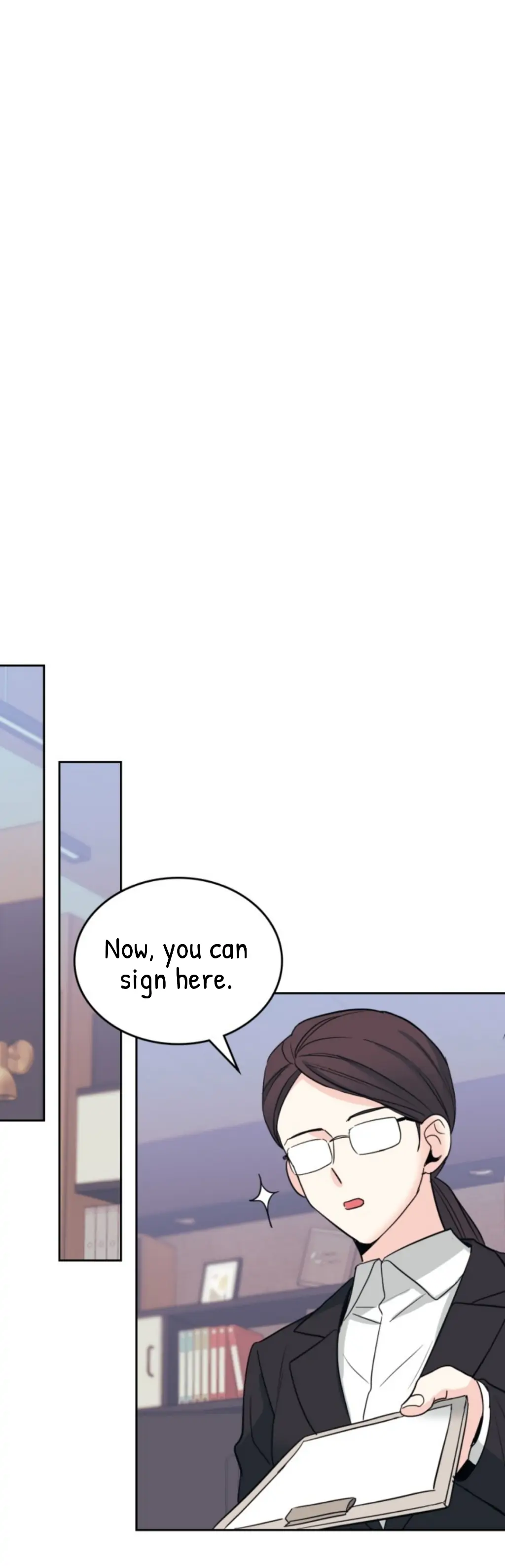 My Life as an Internet Novel chapter 158 page 18