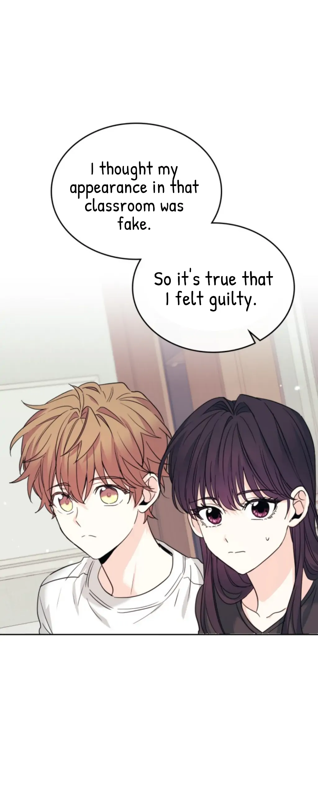 My Life as an Internet Novel chapter 158 page 29