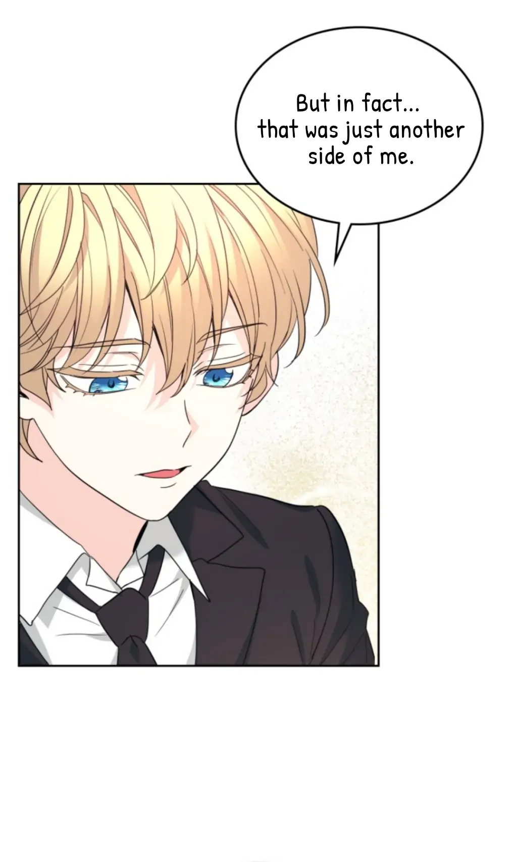 My Life as an Internet Novel chapter 158 page 30