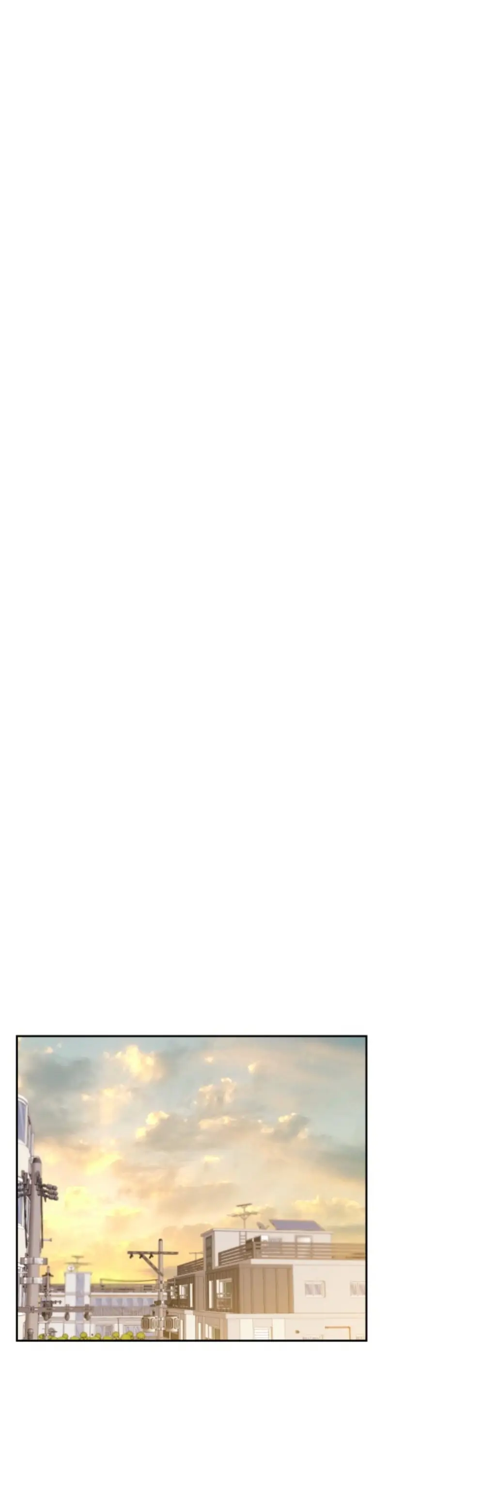 My Life as an Internet Novel chapter 160 page 36