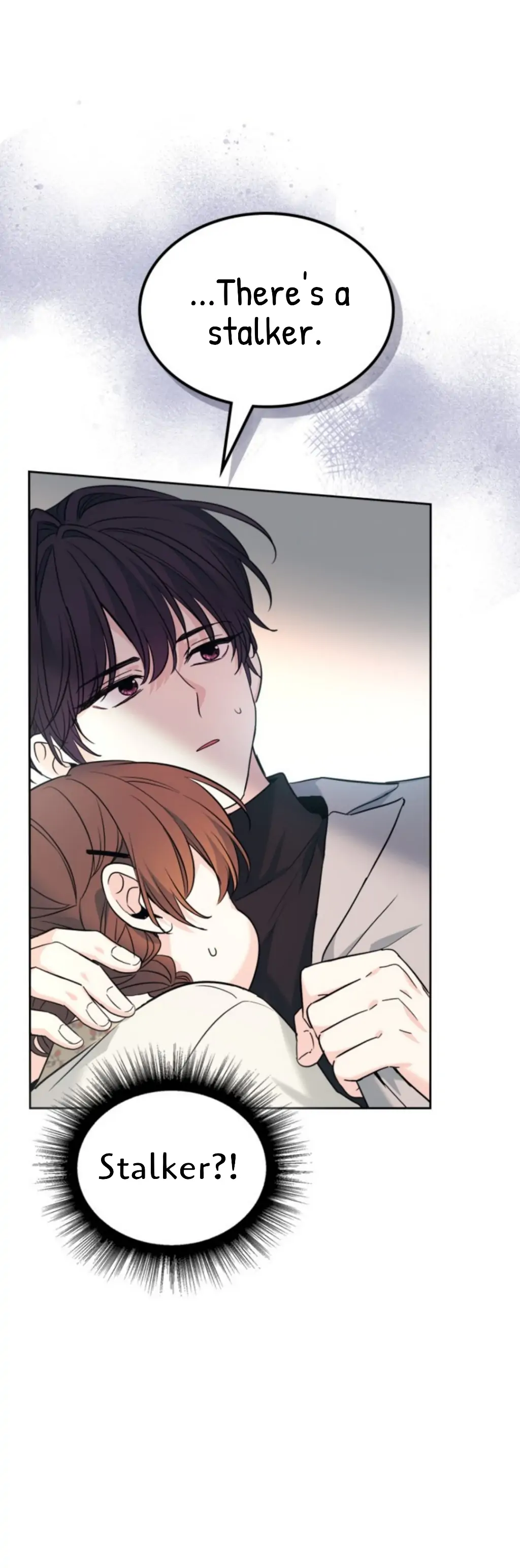 My Life as an Internet Novel chapter 165 page 31