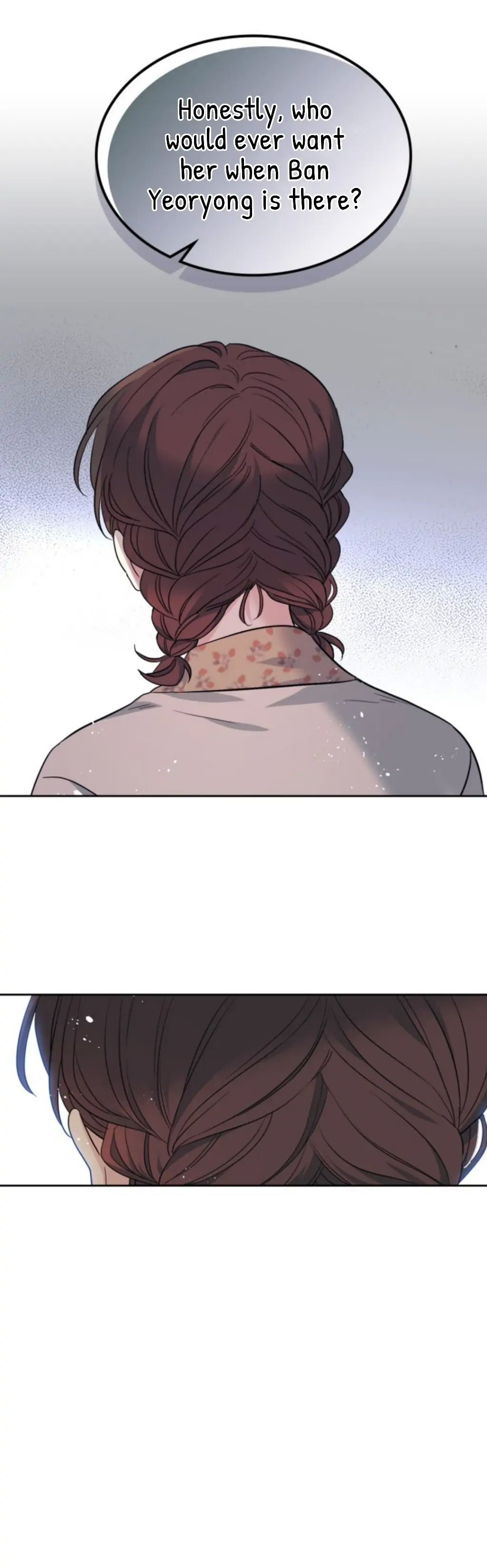 My Life as an Internet Novel chapter 166 page 19