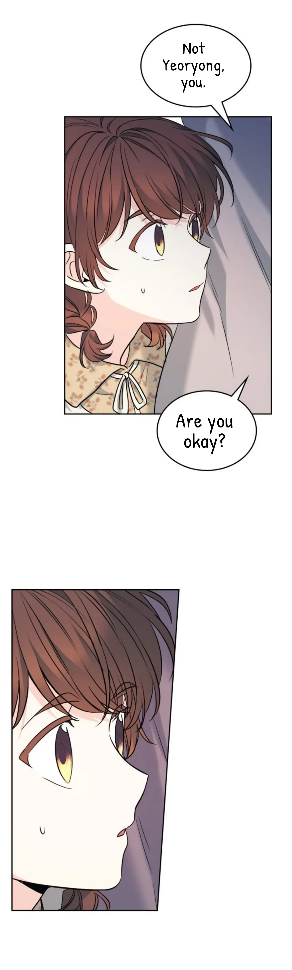 My Life as an Internet Novel chapter 166 page 28