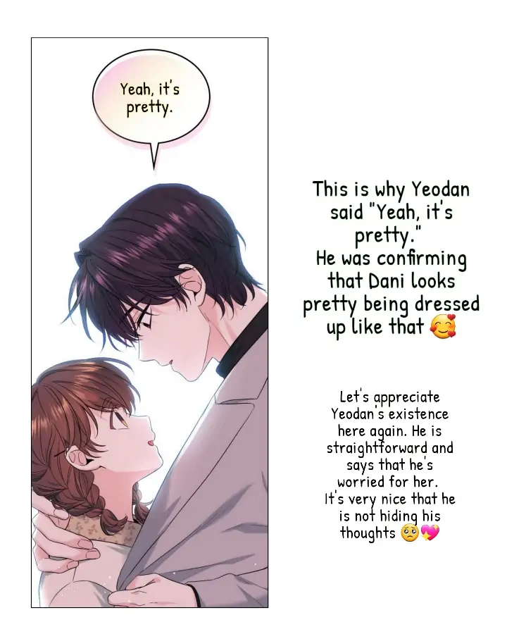 My Life as an Internet Novel chapter 166 page 46