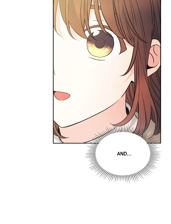 My Life as an Internet Novel chapter 169.2 page 3