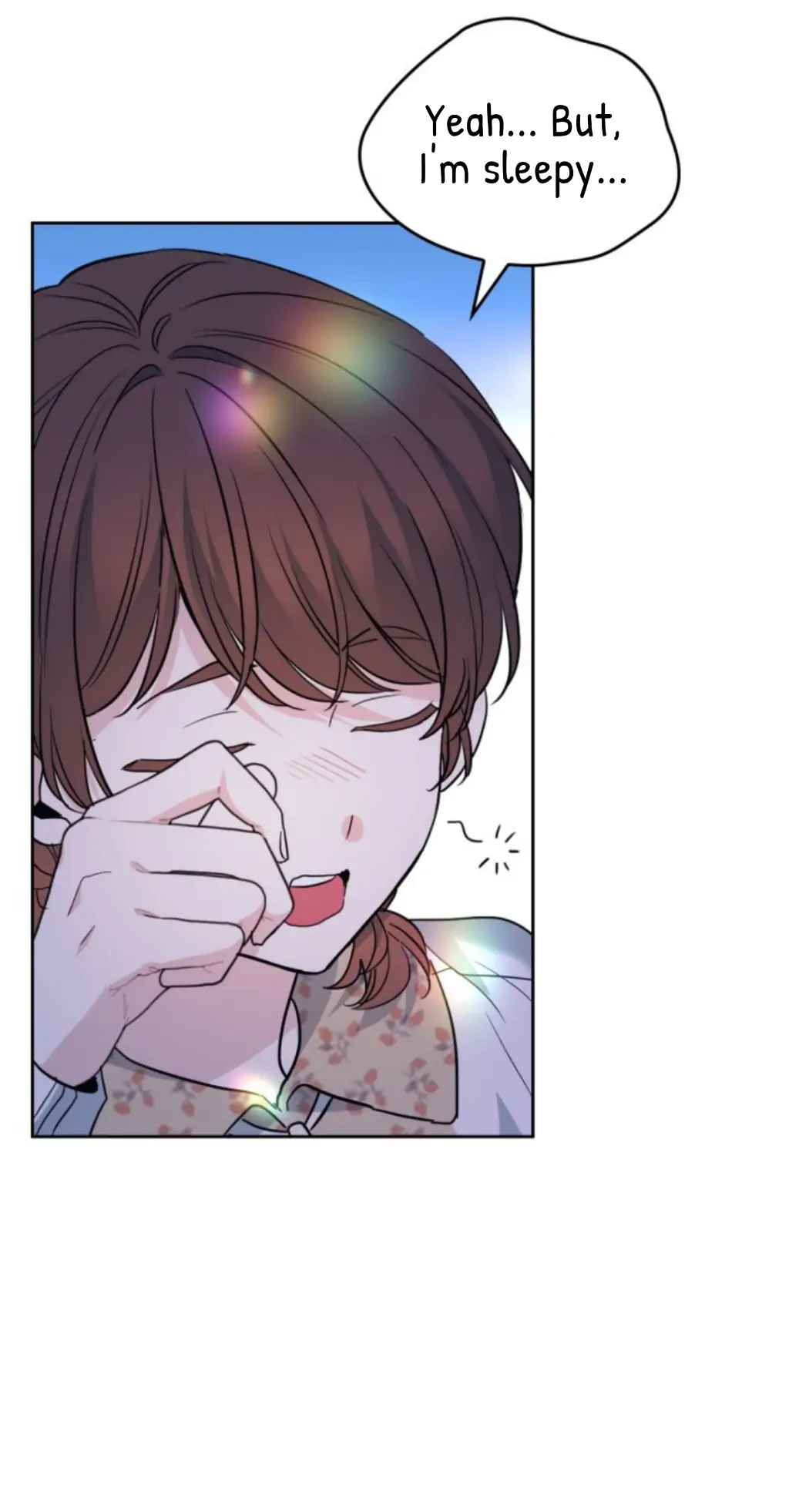 My Life as an Internet Novel chapter 169 page 40