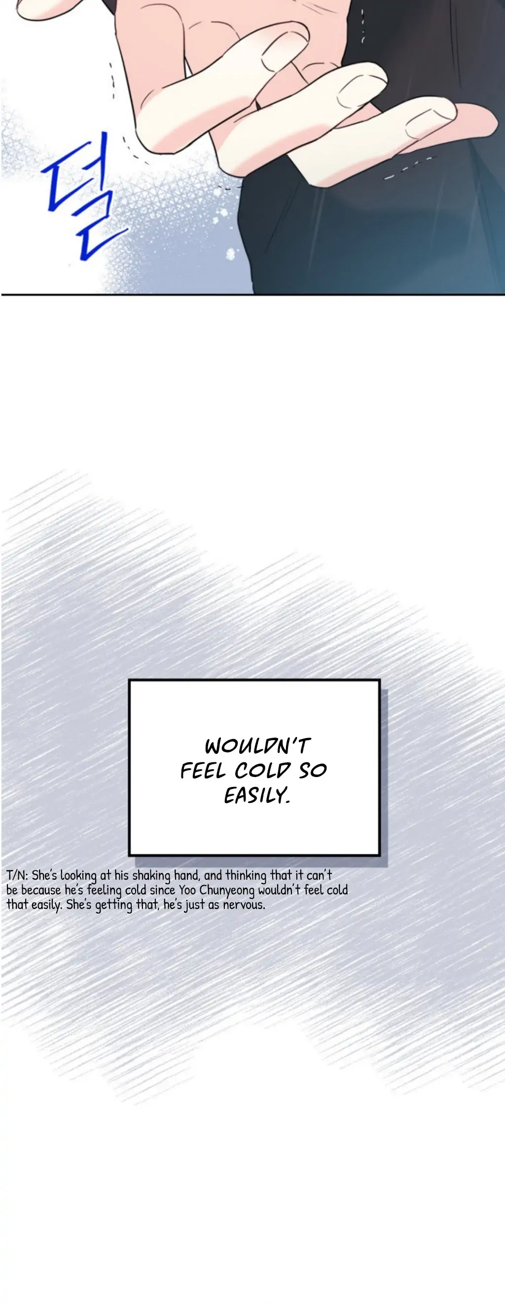 My Life as an Internet Novel chapter 180 page 20