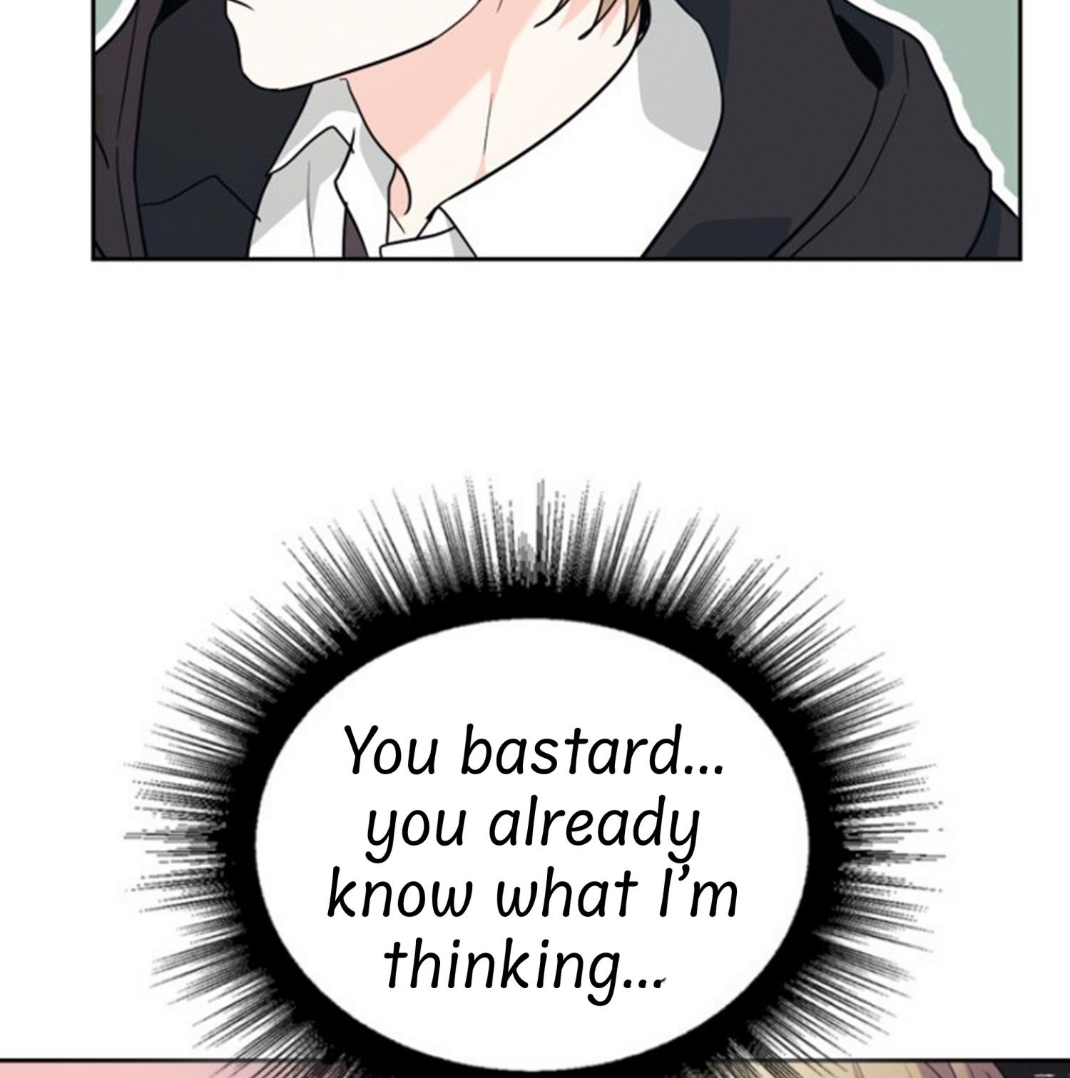 My Life as an Internet Novel chapter 185 page 14