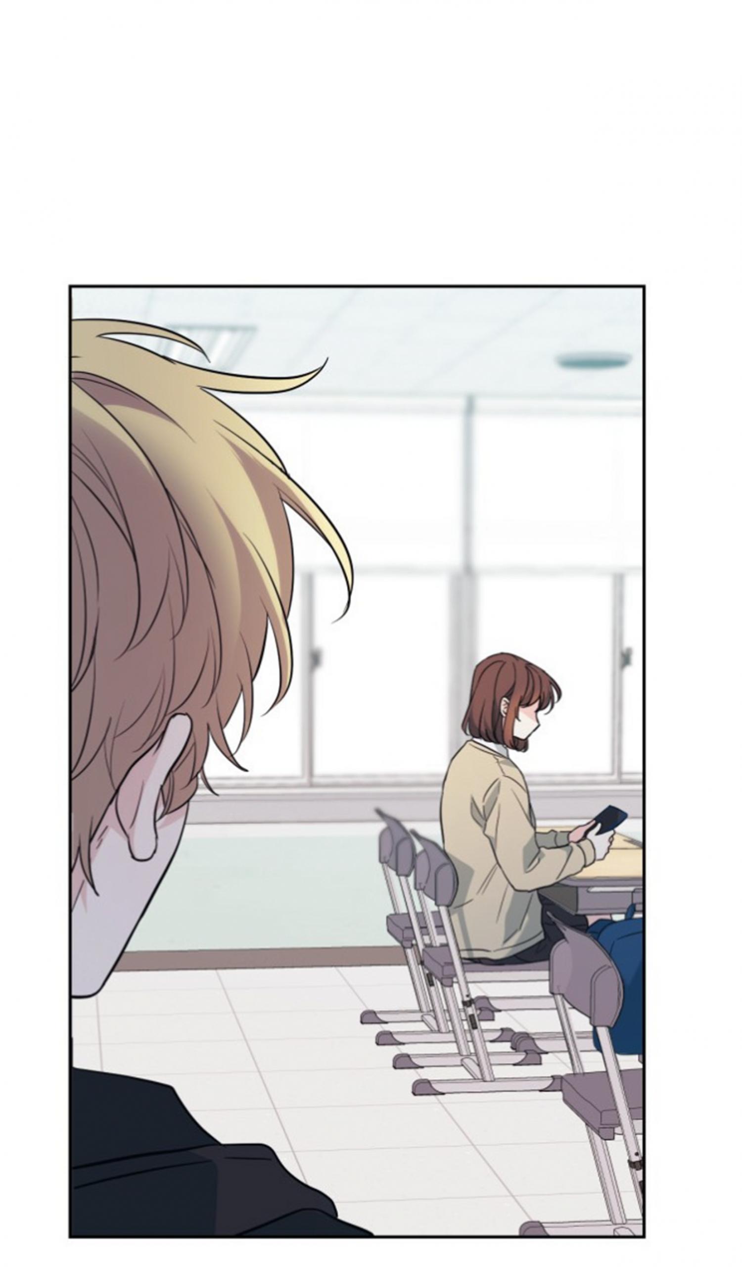 My Life as an Internet Novel chapter 185 page 21