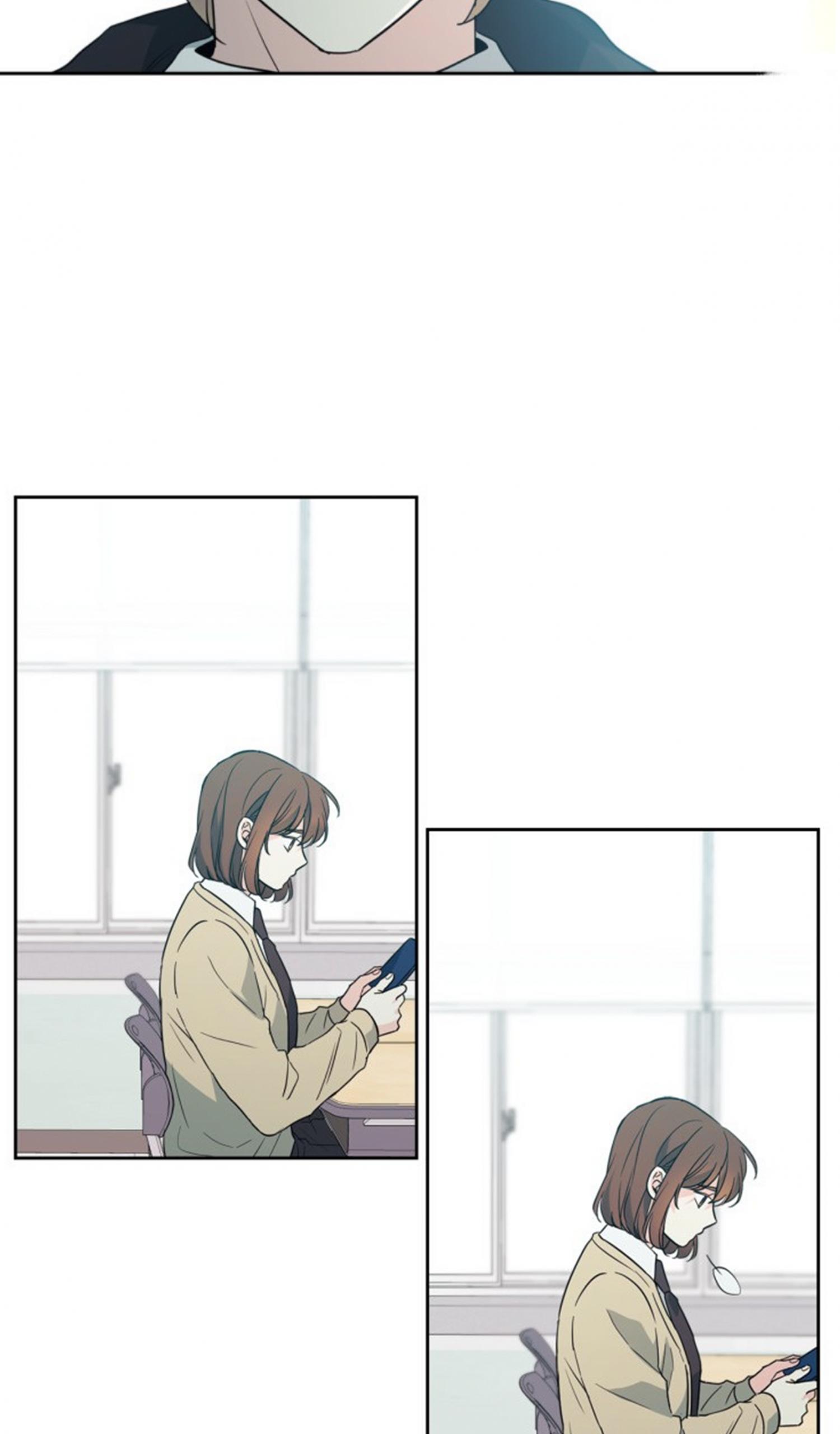 My Life as an Internet Novel chapter 185 page 23