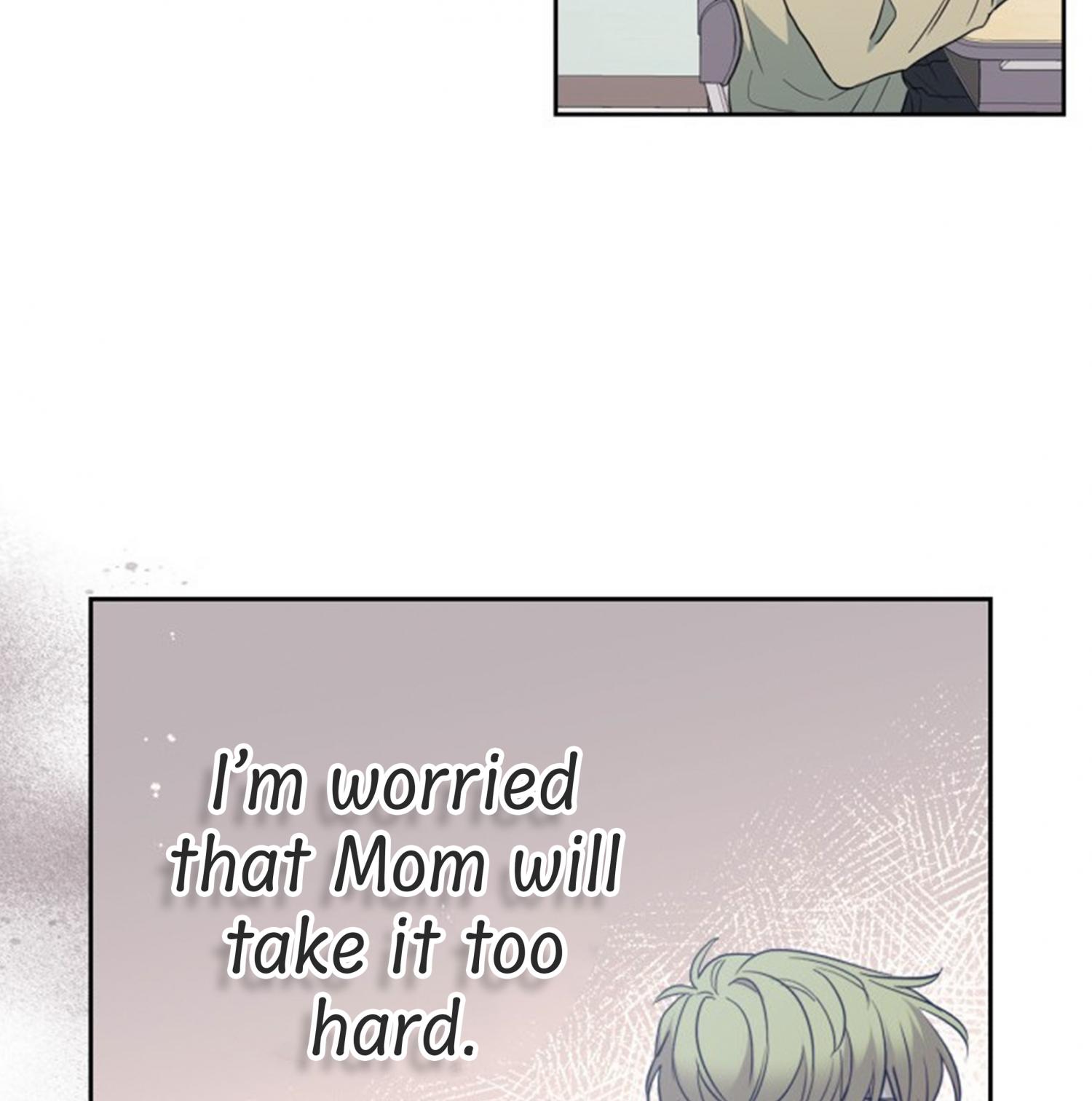 My Life as an Internet Novel chapter 185 page 24