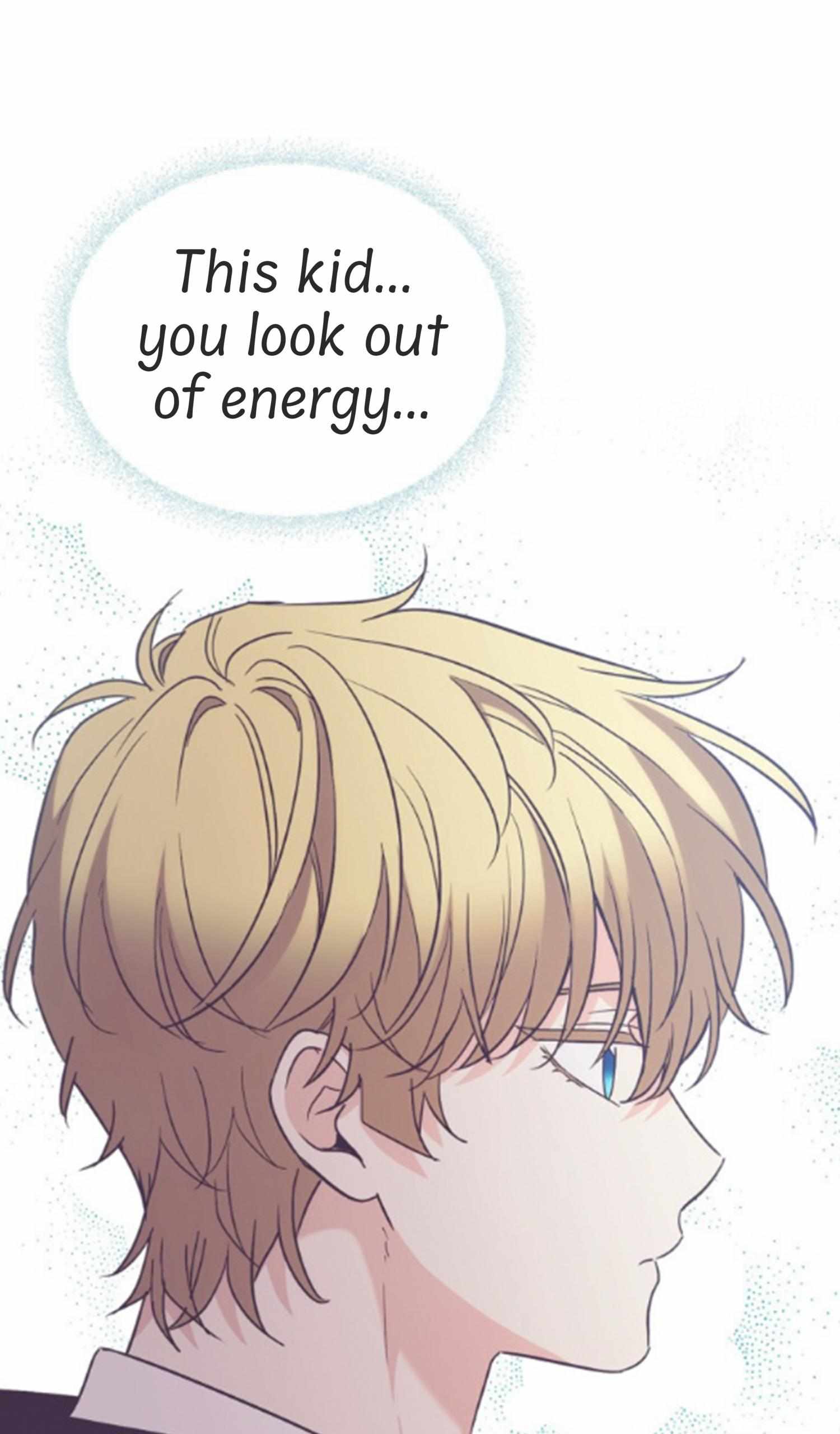 My Life as an Internet Novel chapter 185 page 26