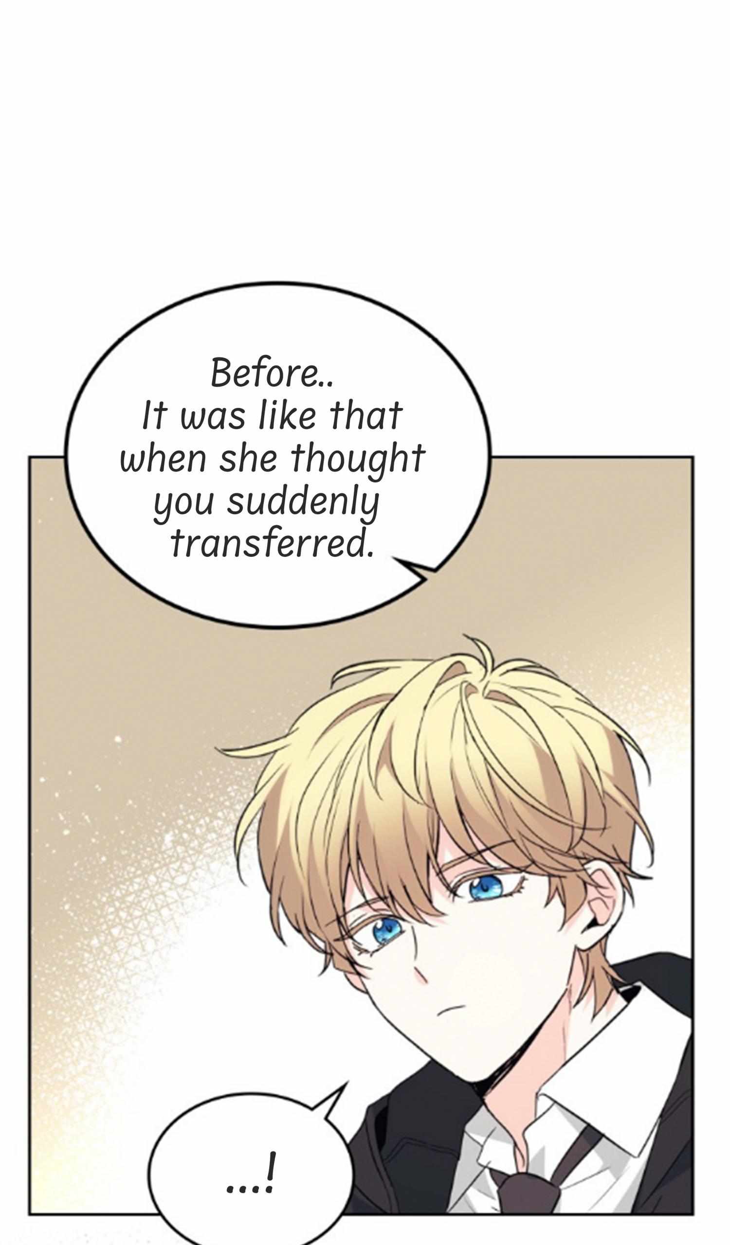 My Life as an Internet Novel chapter 185 page 31