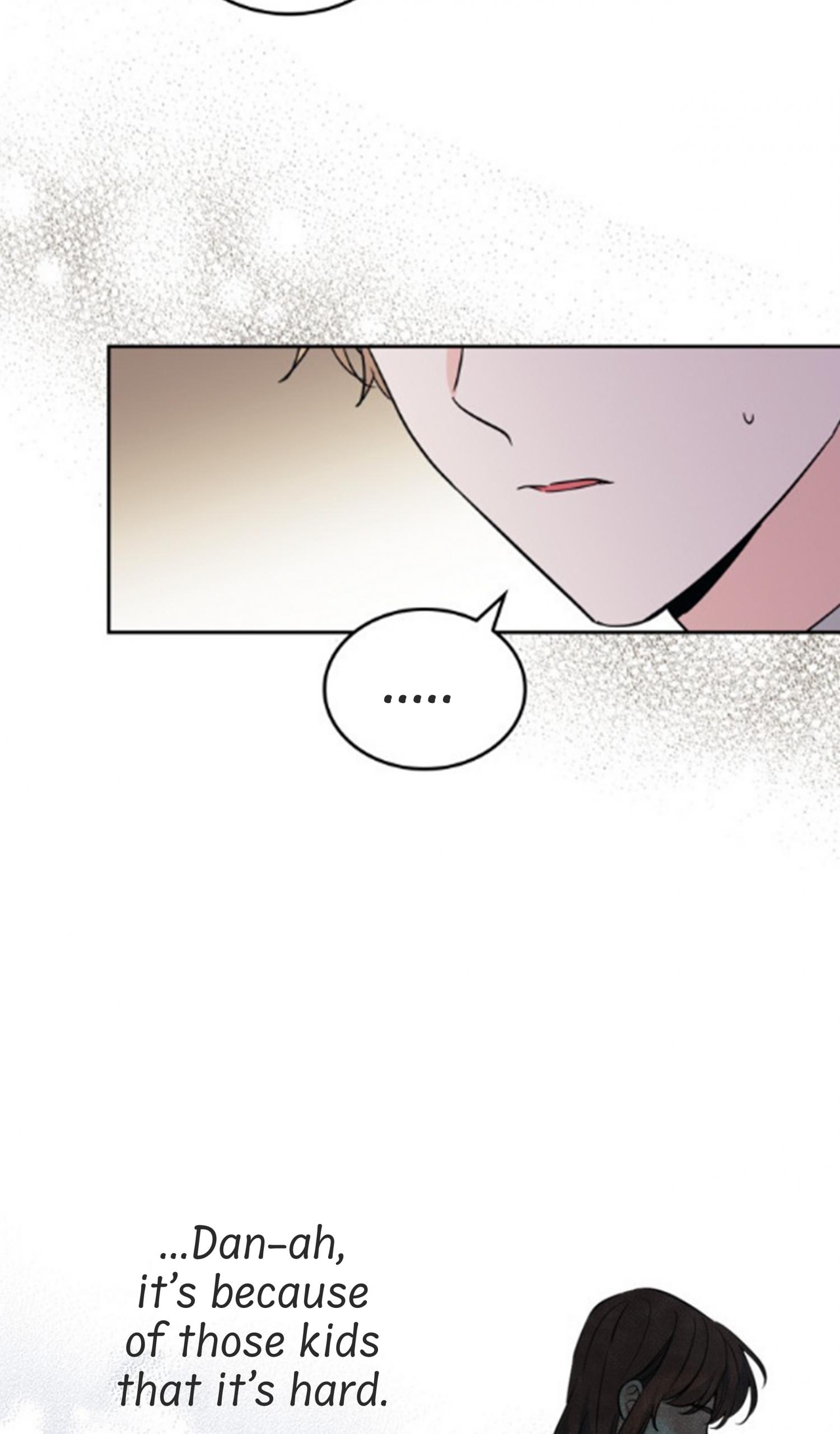 My Life as an Internet Novel chapter 185 page 32