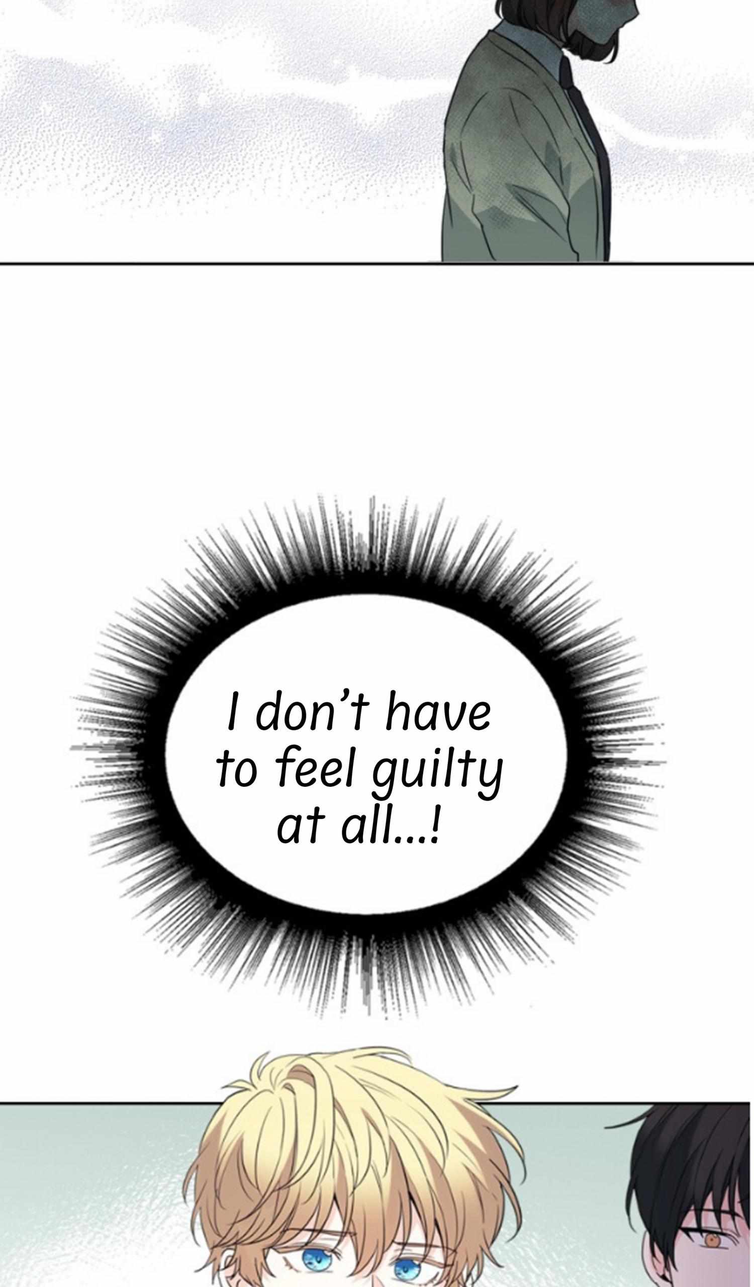 My Life as an Internet Novel chapter 185 page 33