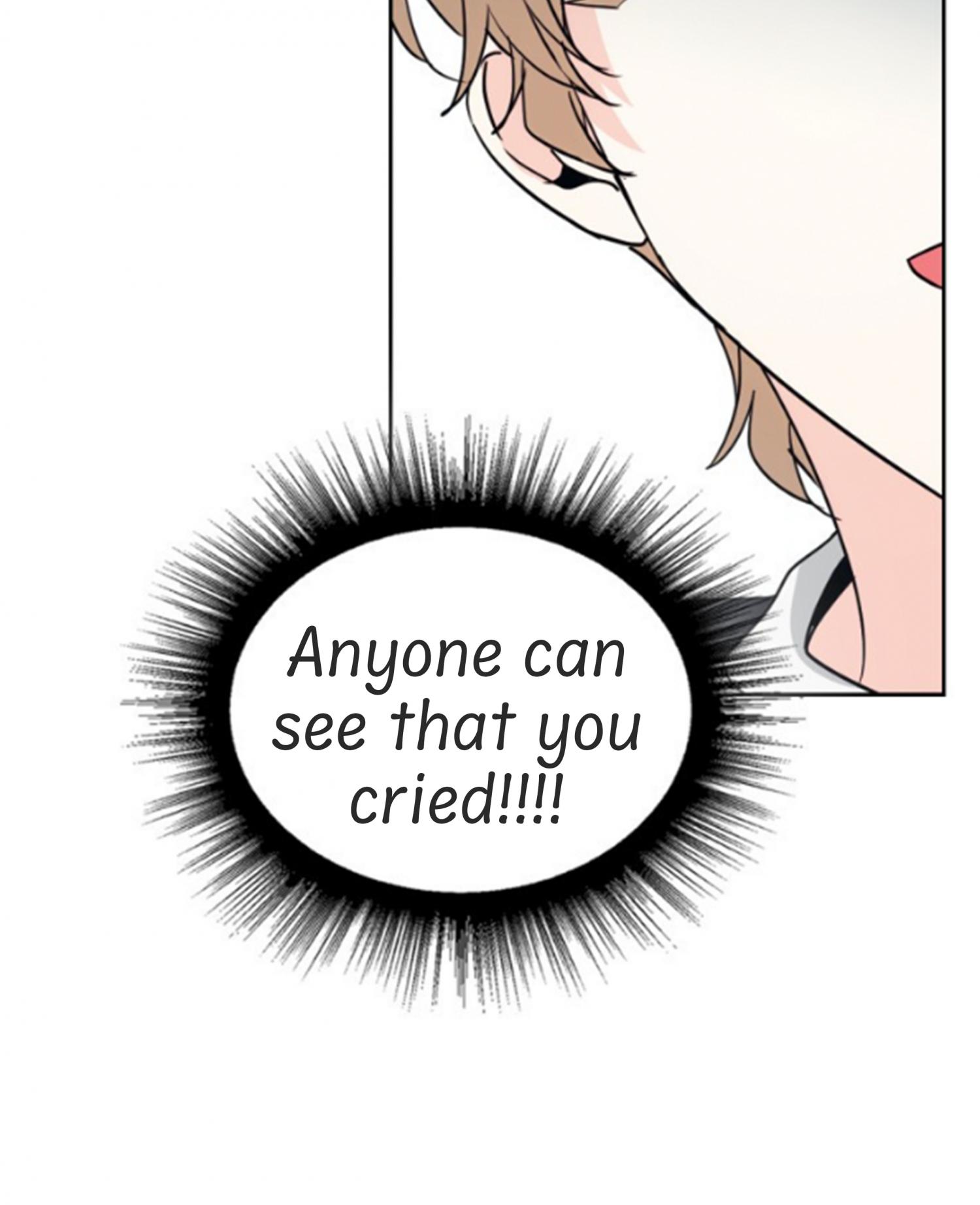 My Life as an Internet Novel chapter 185 page 39