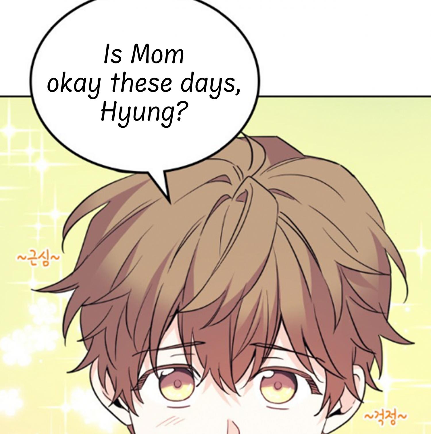 My Life as an Internet Novel chapter 185 page 4