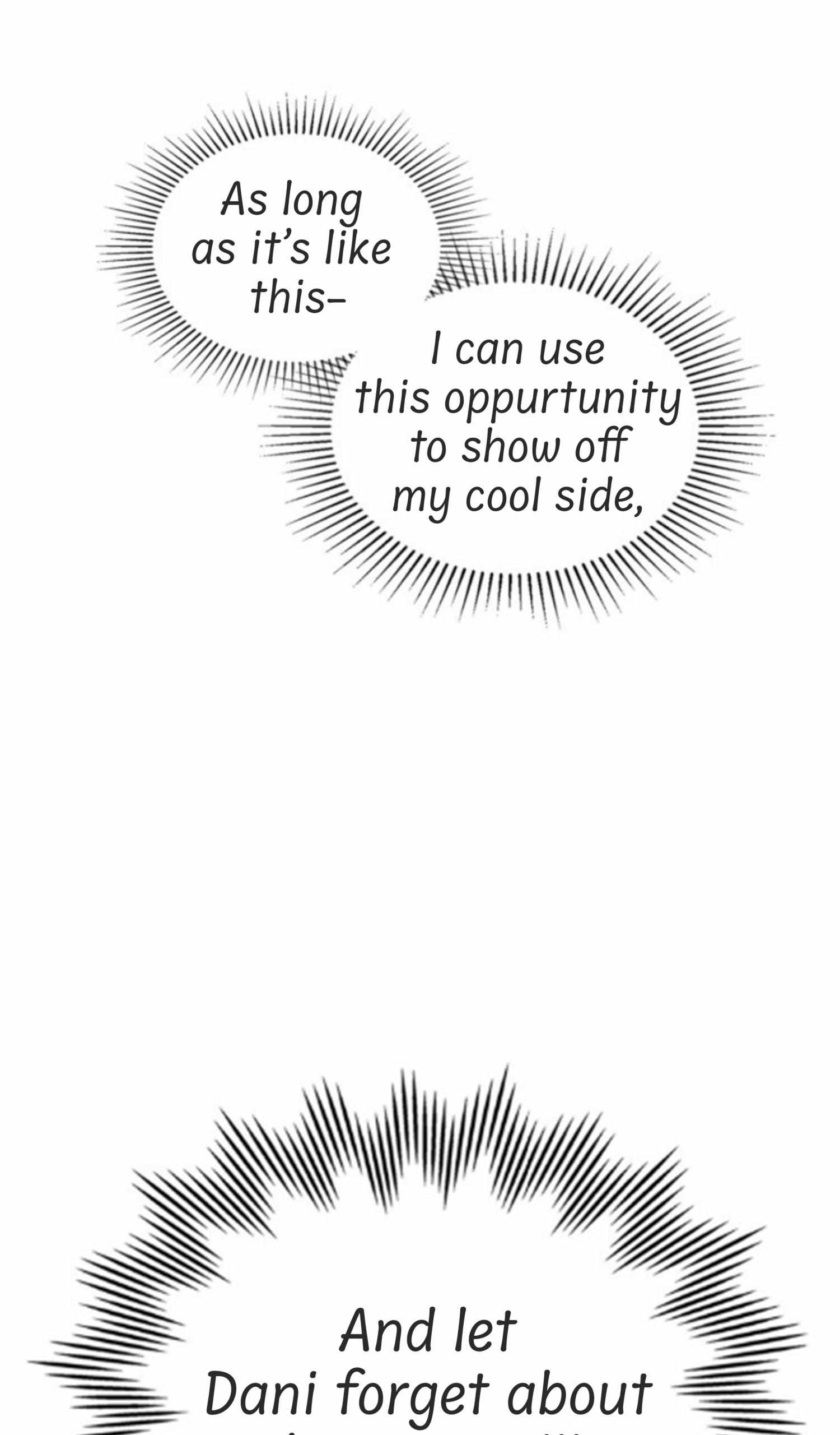 My Life as an Internet Novel chapter 185 page 41