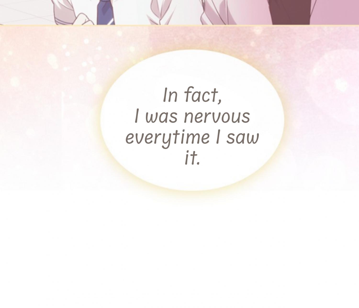 My Life as an Internet Novel chapter 185 page 65