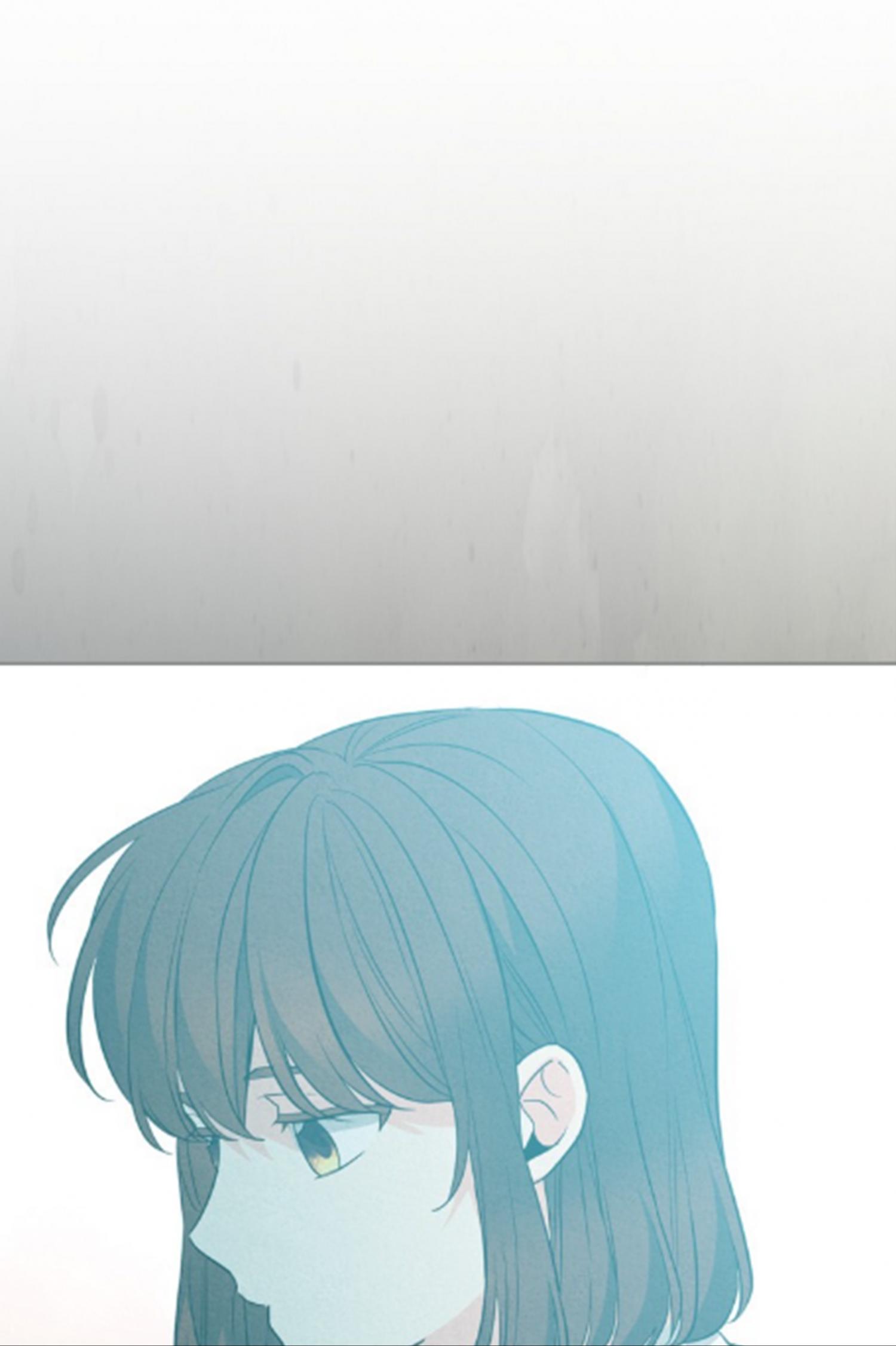 My Life as an Internet Novel chapter 185 page 69