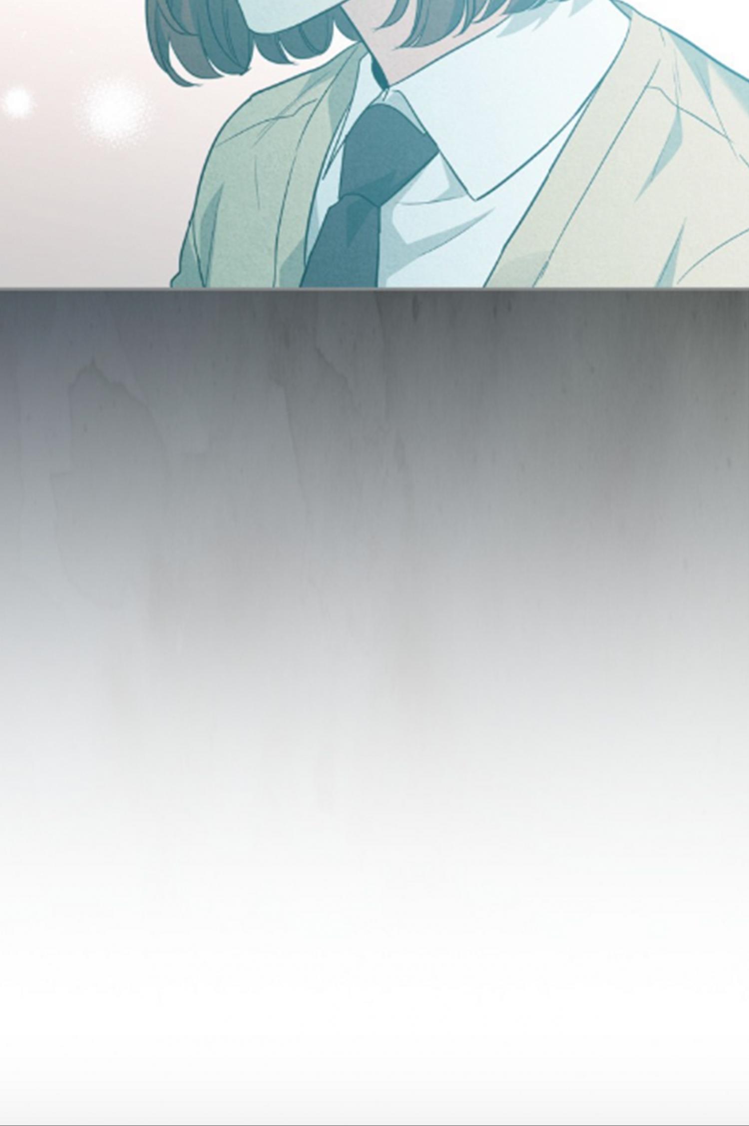 My Life as an Internet Novel chapter 185 page 70