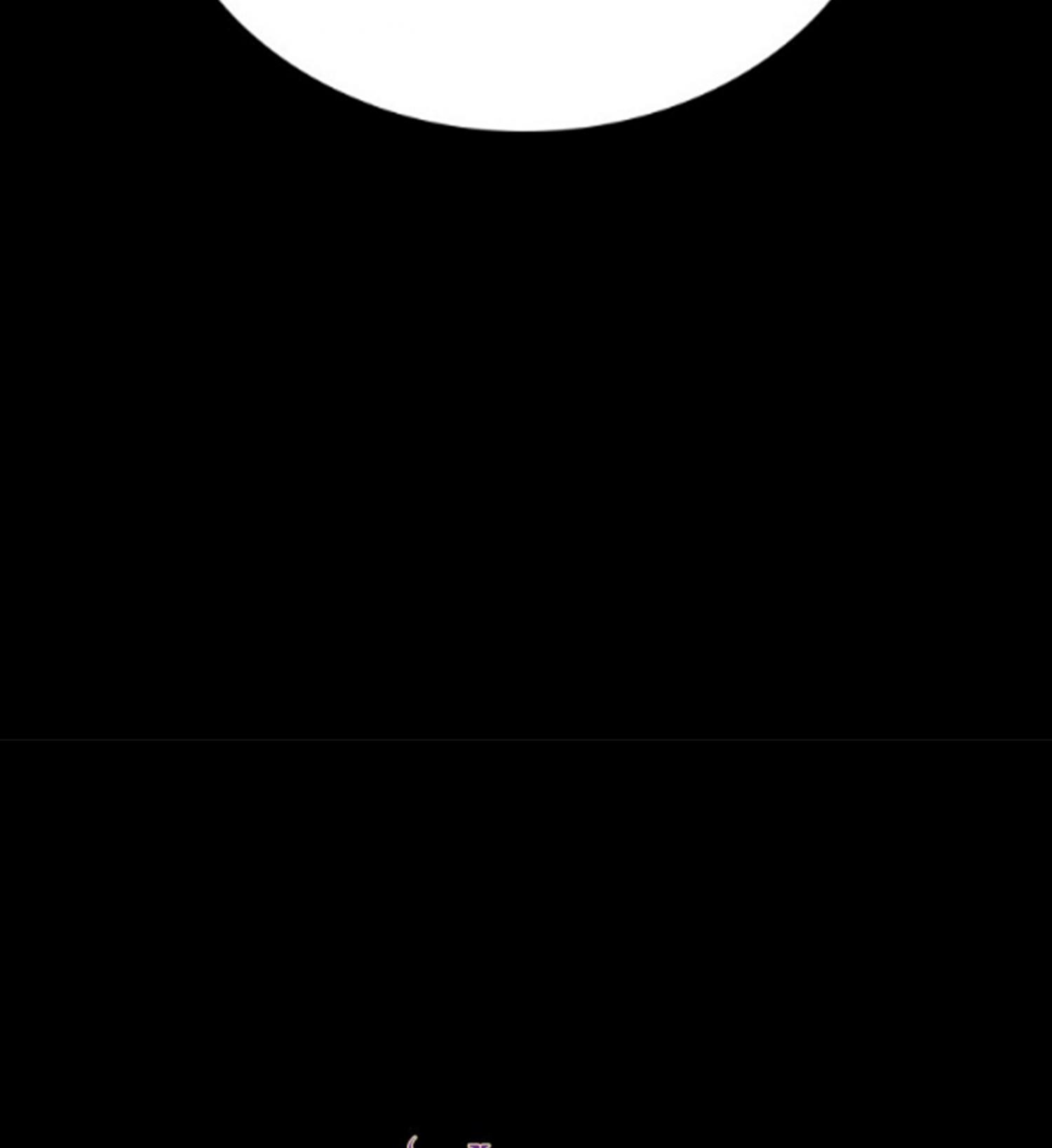 My Life as an Internet Novel chapter 185 page 78