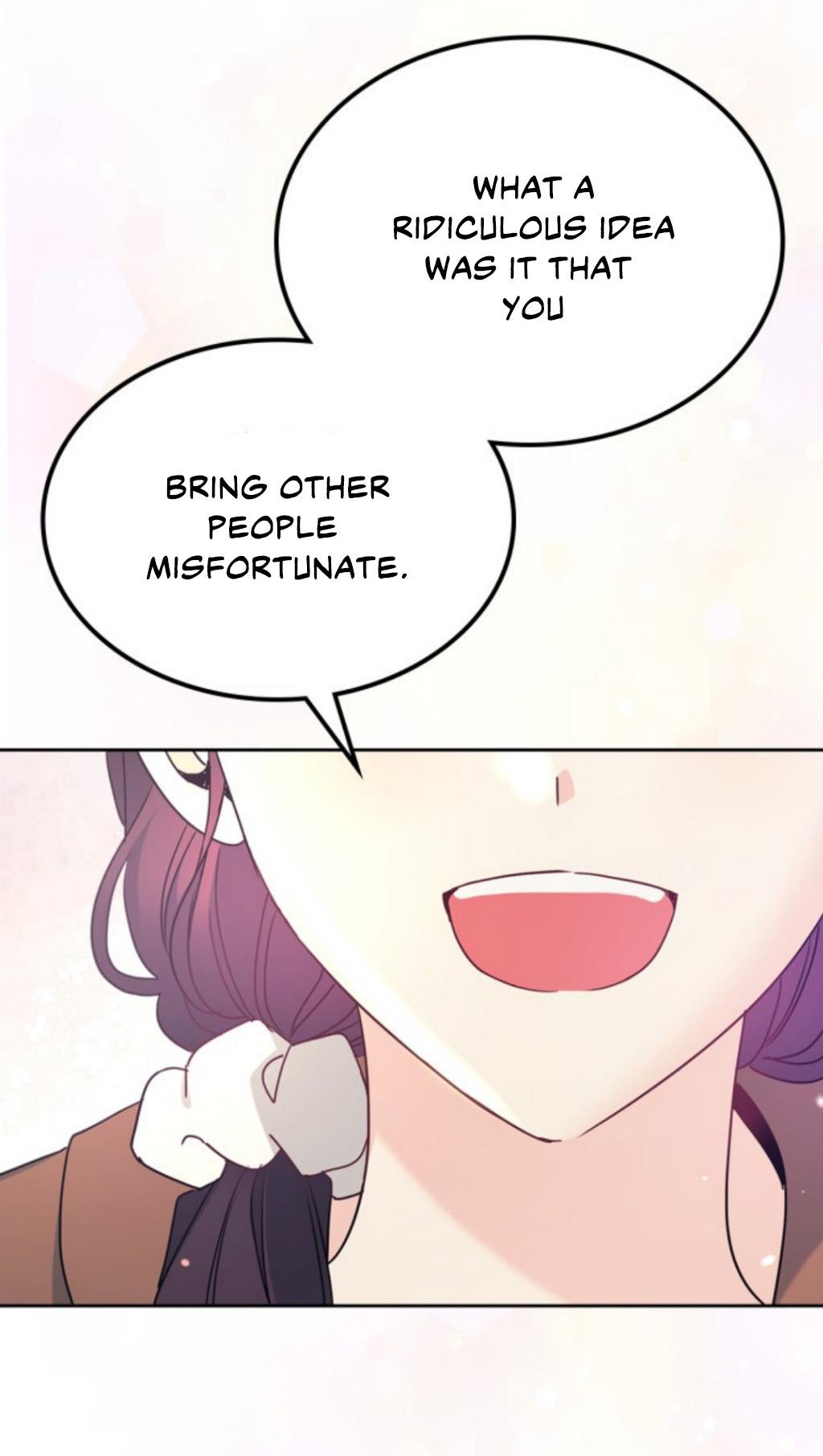 My Life as an Internet Novel chapter 199 page 40