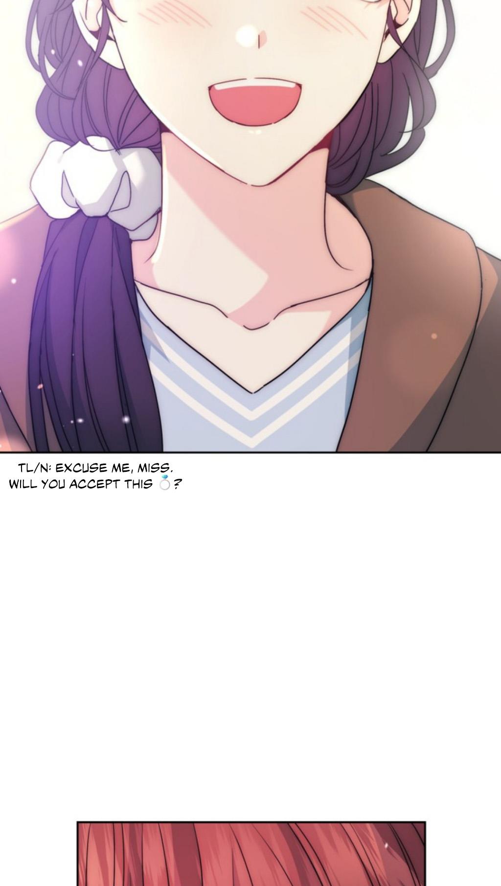 My Life as an Internet Novel chapter 199 page 42