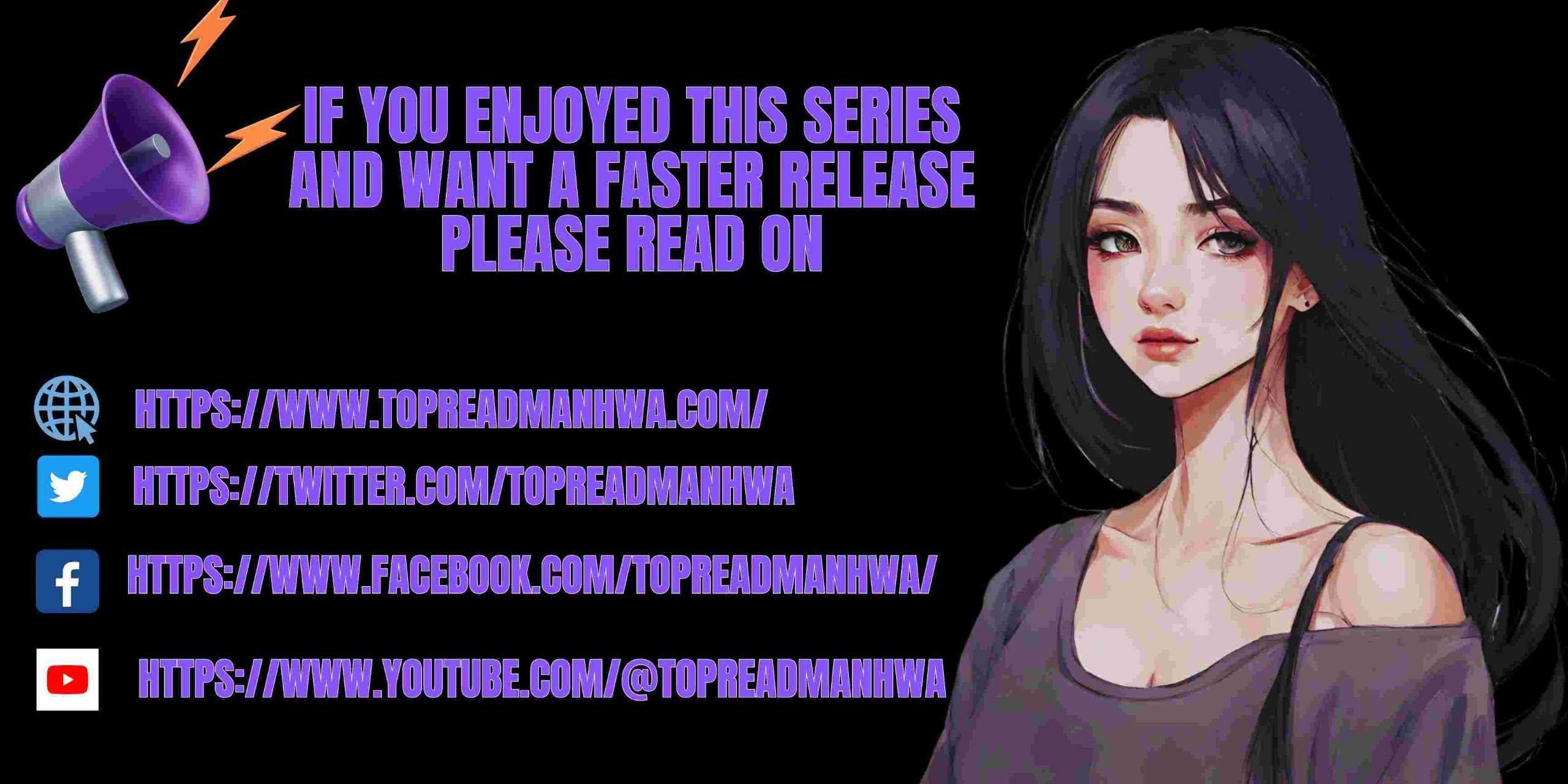 My Life as an Internet Novel chapter 206 page 1