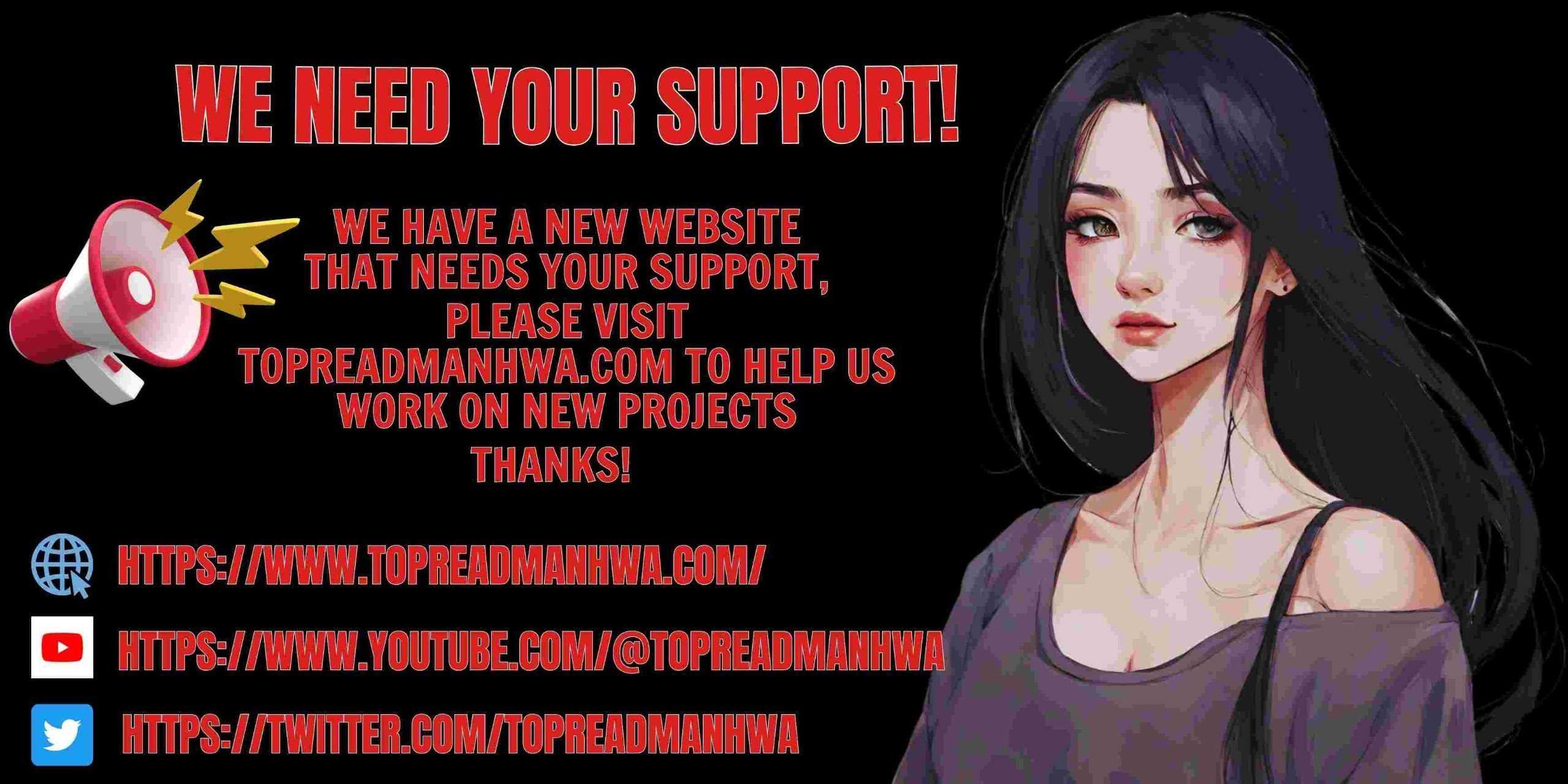 My Life as an Internet Novel chapter 207 page 15