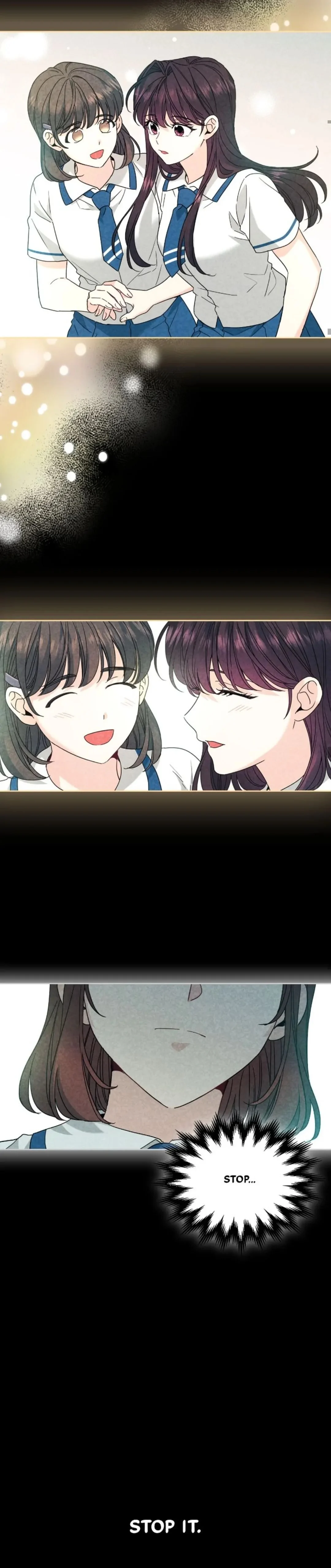 My Life as an Internet Novel chapter 211 page 16