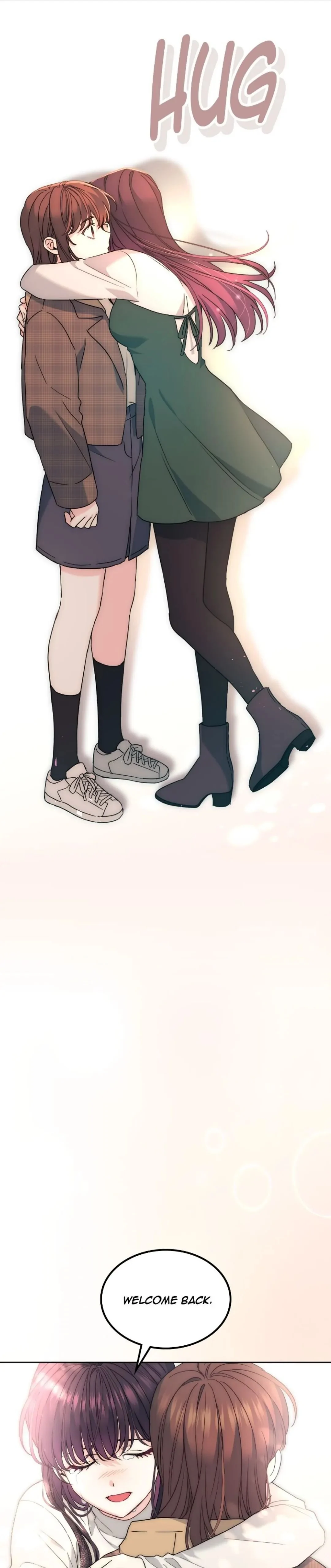 My Life as an Internet Novel chapter 211 page 27