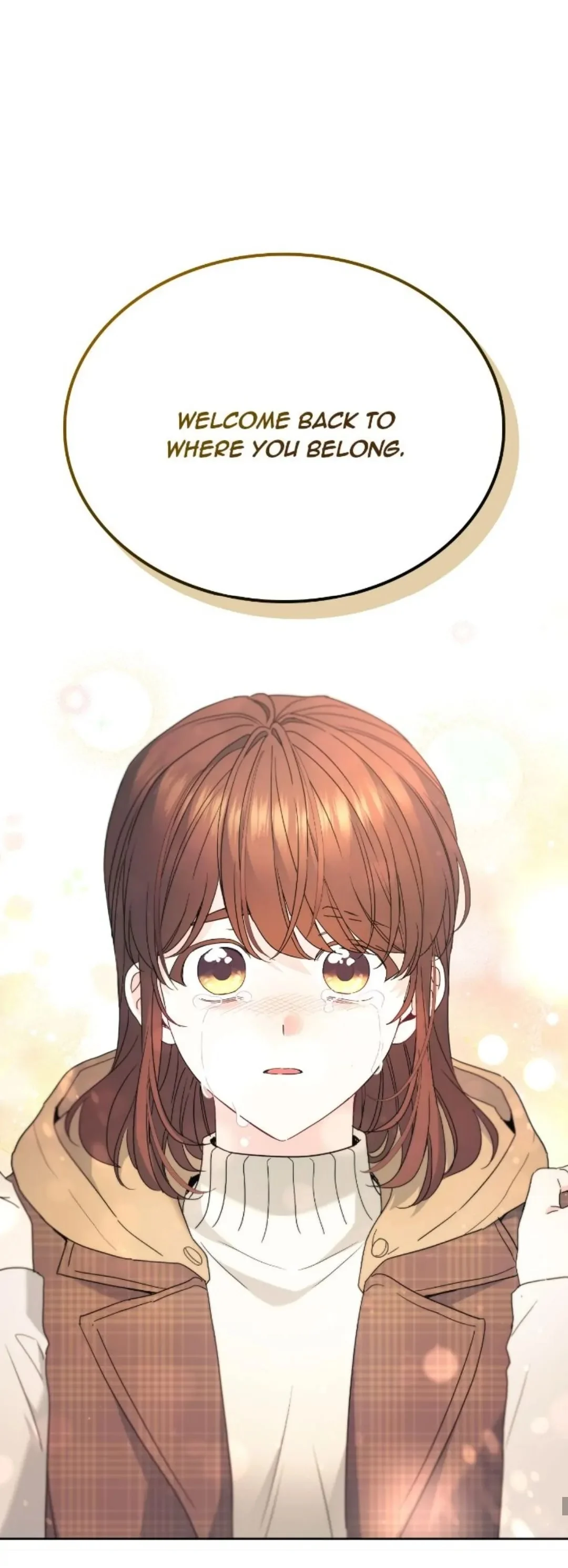 My Life as an Internet Novel chapter 211 page 31