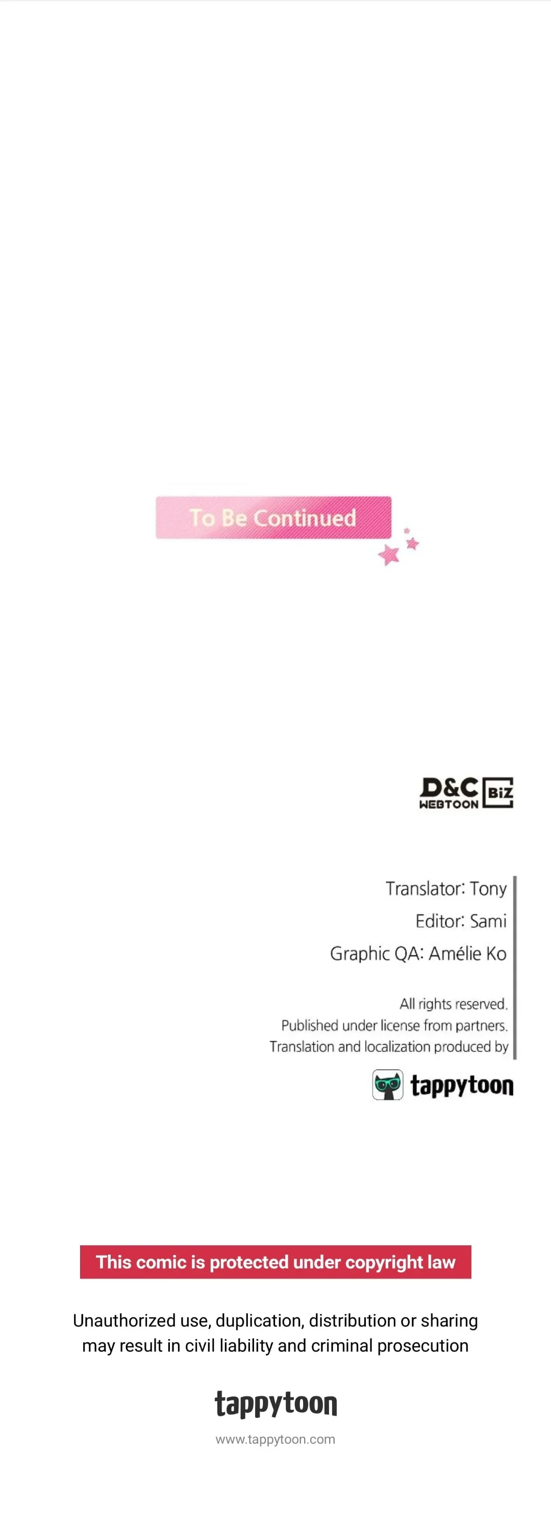 My Life as an Internet Novel chapter 211 page 32