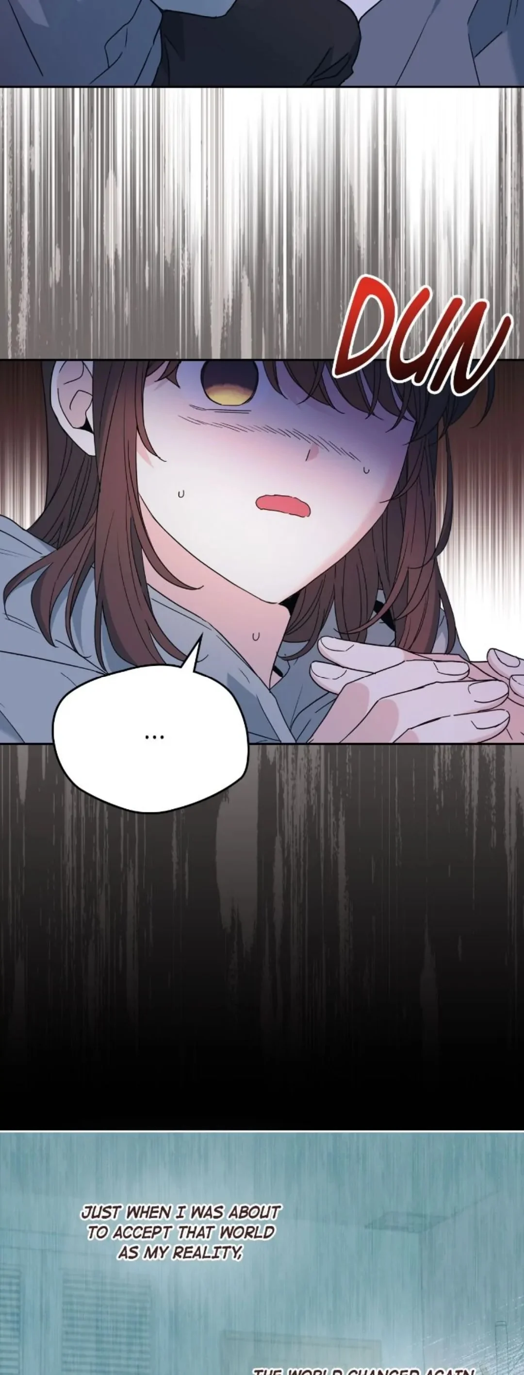 My Life as an Internet Novel chapter 211 page 4