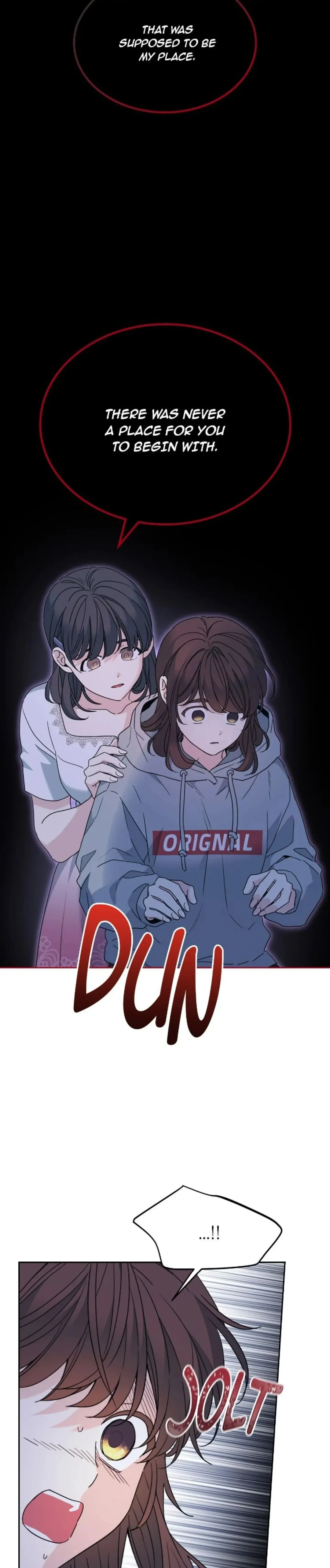 My Life as an Internet Novel chapter 211 page 7