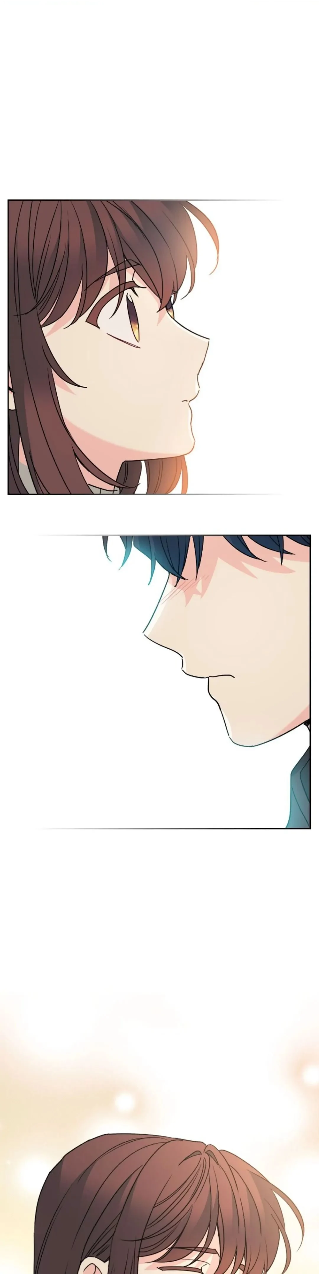 My Life as an Internet Novel chapter 212 page 30